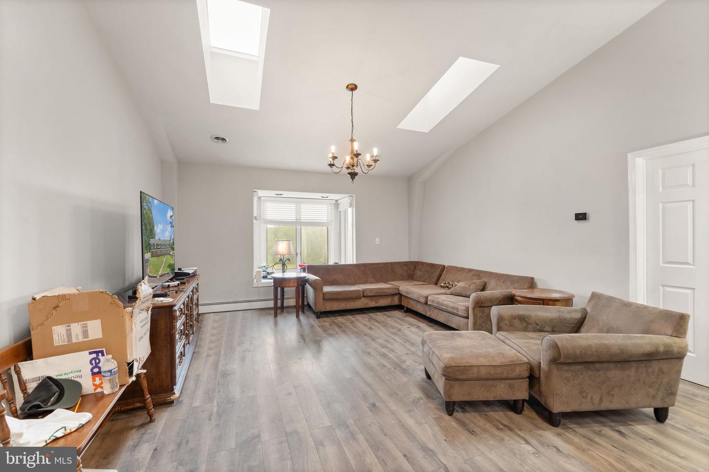 7511 &amp; 7519 ELMORES LN, WARRENTON, Virginia 20187, 9 Bedrooms Bedrooms, ,7 BathroomsBathrooms,Residential,For Sale,7511 &amp; 7519 ELMORES LN,VAFQ2017044 MLS # VAFQ2017044