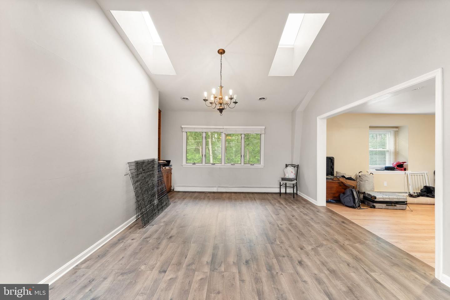 7511 &amp; 7519 ELMORES LN, WARRENTON, Virginia 20187, 9 Bedrooms Bedrooms, ,7 BathroomsBathrooms,Residential,For Sale,7511 &amp; 7519 ELMORES LN,VAFQ2017044 MLS # VAFQ2017044