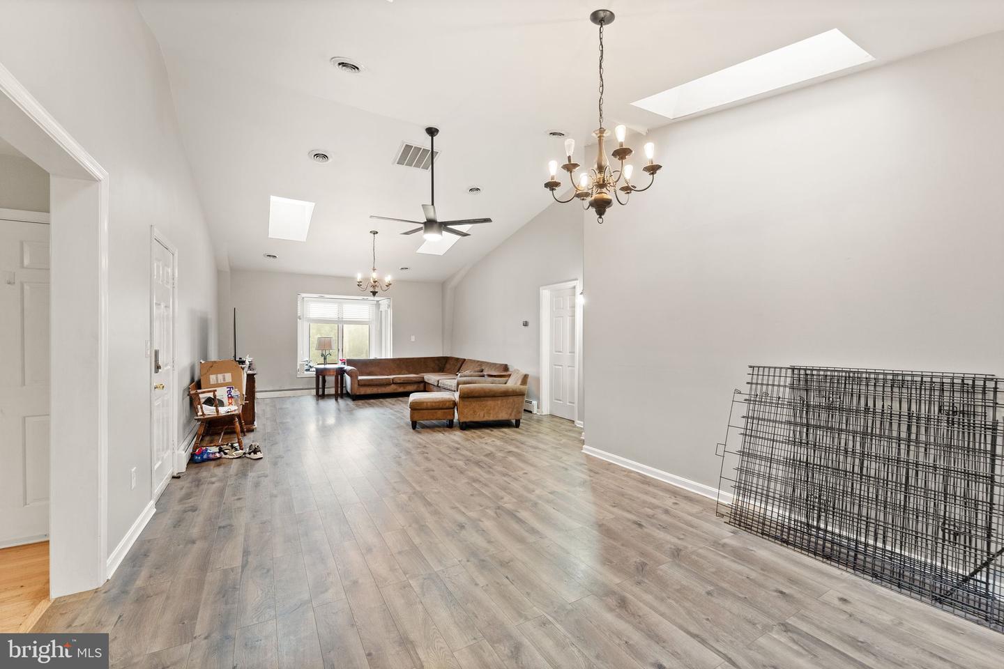 7511 &amp; 7519 ELMORES LN, WARRENTON, Virginia 20187, 9 Bedrooms Bedrooms, ,7 BathroomsBathrooms,Residential,For Sale,7511 &amp; 7519 ELMORES LN,VAFQ2017044 MLS # VAFQ2017044