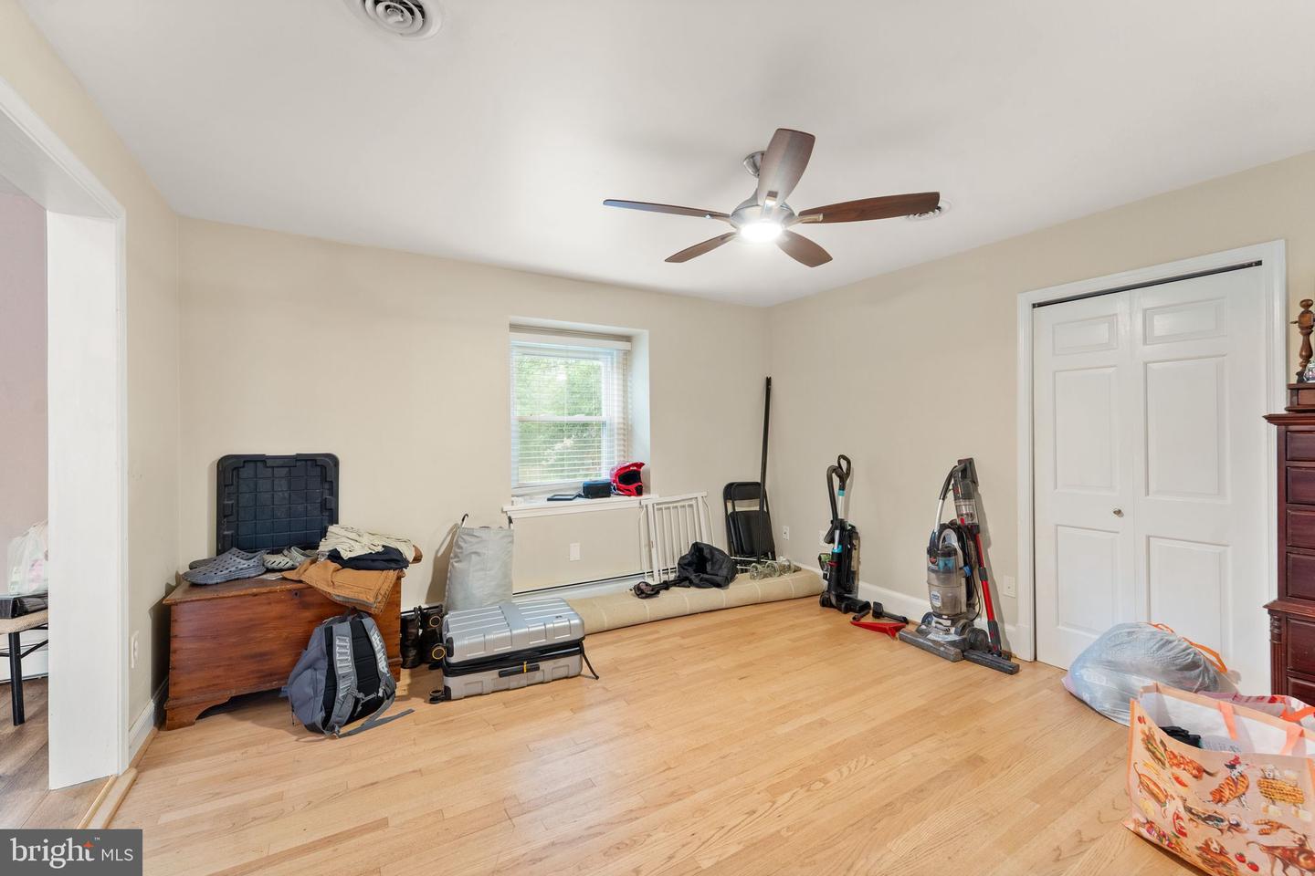 7511 &amp; 7519 ELMORES LN, WARRENTON, Virginia 20187, 9 Bedrooms Bedrooms, ,7 BathroomsBathrooms,Residential,For Sale,7511 &amp; 7519 ELMORES LN,VAFQ2017044 MLS # VAFQ2017044