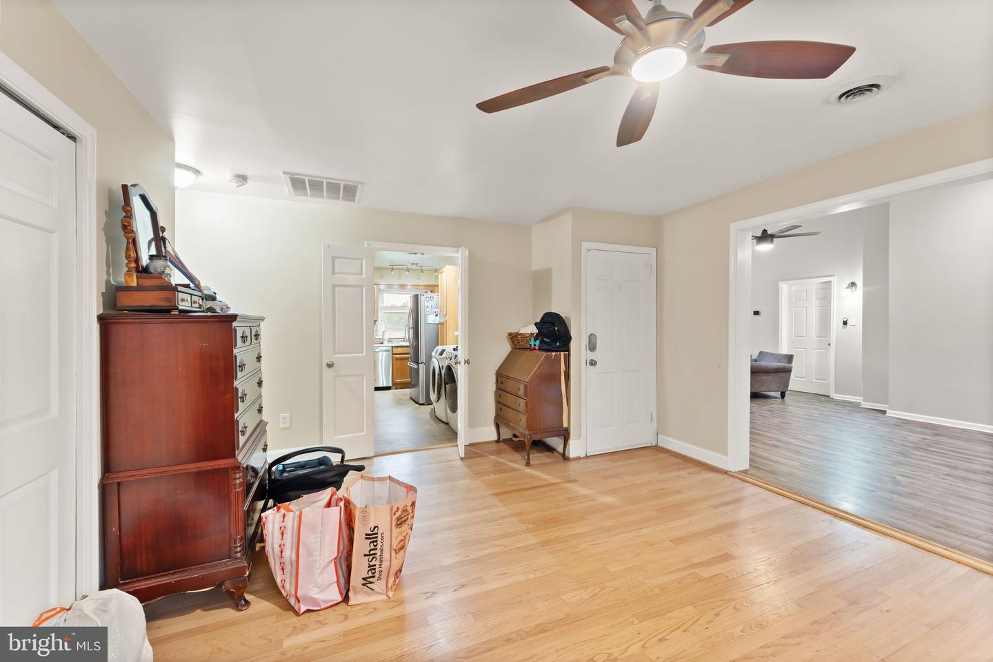 7511 &amp; 7519 ELMORES LN, WARRENTON, Virginia 20187, 9 Bedrooms Bedrooms, ,7 BathroomsBathrooms,Residential,For Sale,7511 &amp; 7519 ELMORES LN,VAFQ2017044 MLS # VAFQ2017044