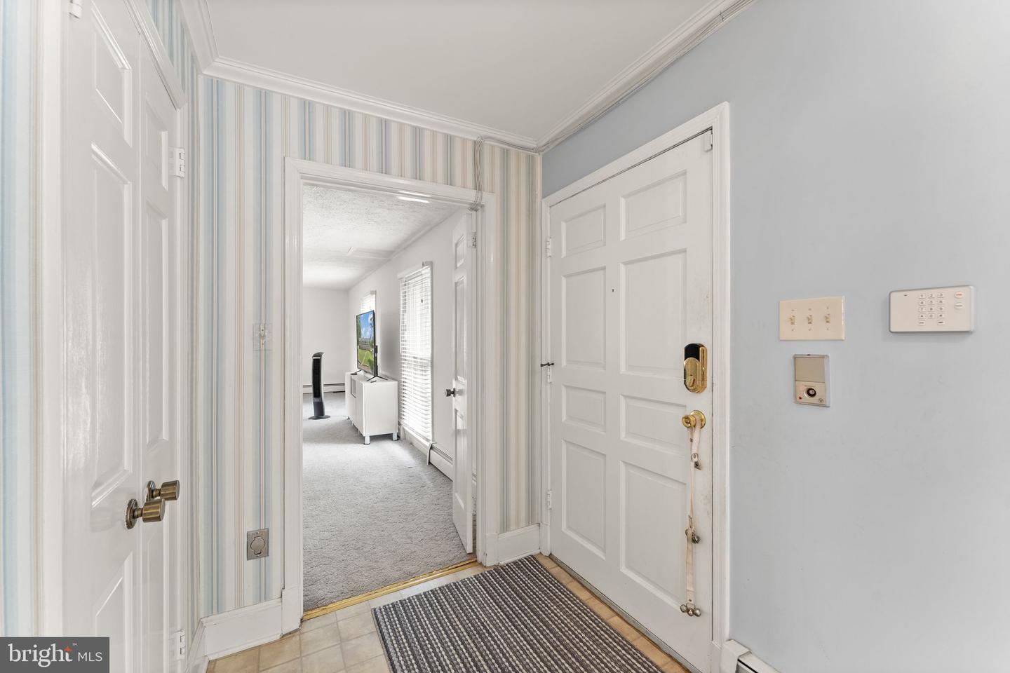 7511 &amp; 7519 ELMORES LN, WARRENTON, Virginia 20187, 9 Bedrooms Bedrooms, ,7 BathroomsBathrooms,Residential,For Sale,7511 &amp; 7519 ELMORES LN,VAFQ2017044 MLS # VAFQ2017044