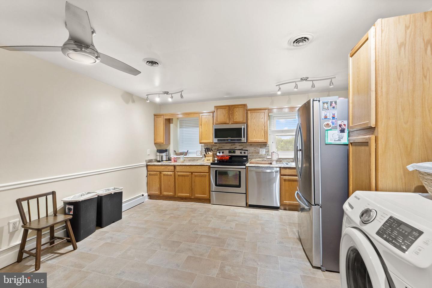 7511 &amp; 7519 ELMORES LN, WARRENTON, Virginia 20187, 9 Bedrooms Bedrooms, ,7 BathroomsBathrooms,Residential,For Sale,7511 &amp; 7519 ELMORES LN,VAFQ2017044 MLS # VAFQ2017044