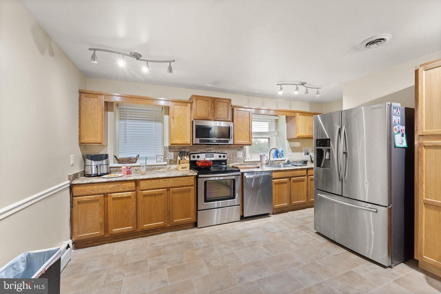 7511 &amp; 7519 ELMORES LN, WARRENTON, Virginia 20187, 9 Bedrooms Bedrooms, ,7 BathroomsBathrooms,Residential,For Sale,7511 &amp; 7519 ELMORES LN,VAFQ2017044 MLS # VAFQ2017044