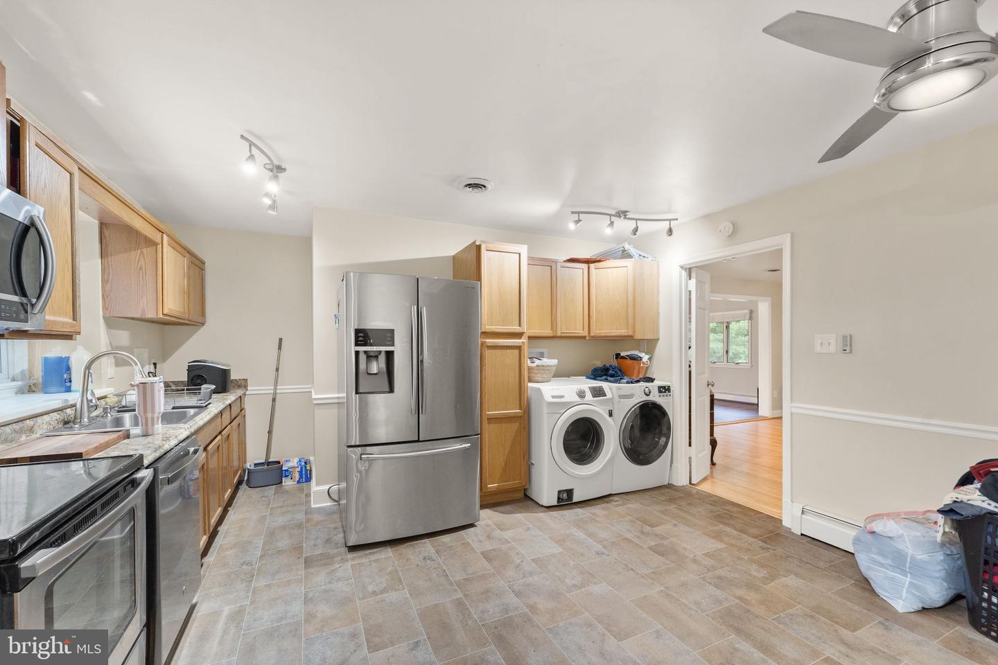 7511 &amp; 7519 ELMORES LN, WARRENTON, Virginia 20187, 9 Bedrooms Bedrooms, ,7 BathroomsBathrooms,Residential,For Sale,7511 &amp; 7519 ELMORES LN,VAFQ2017044 MLS # VAFQ2017044