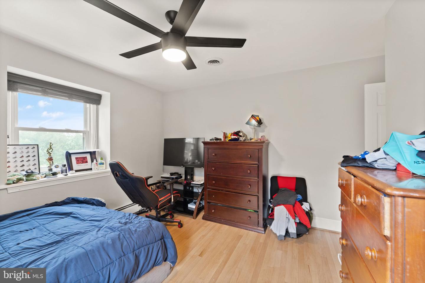 7511 &amp; 7519 ELMORES LN, WARRENTON, Virginia 20187, 9 Bedrooms Bedrooms, ,7 BathroomsBathrooms,Residential,For Sale,7511 &amp; 7519 ELMORES LN,VAFQ2017044 MLS # VAFQ2017044