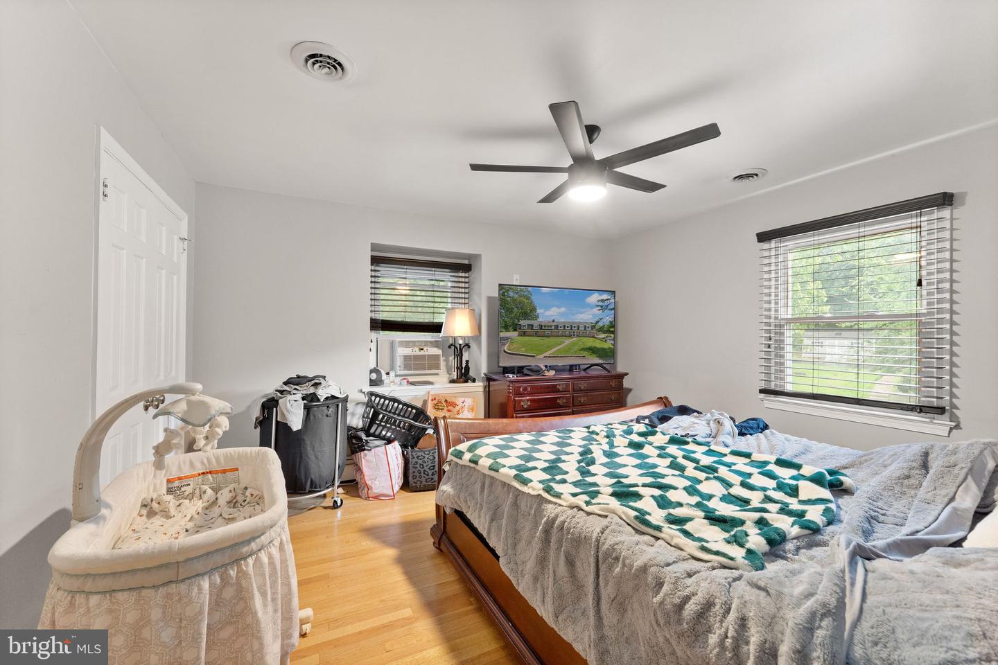 7511 &amp; 7519 ELMORES LN, WARRENTON, Virginia 20187, 9 Bedrooms Bedrooms, ,7 BathroomsBathrooms,Residential,For Sale,7511 &amp; 7519 ELMORES LN,VAFQ2017044 MLS # VAFQ2017044