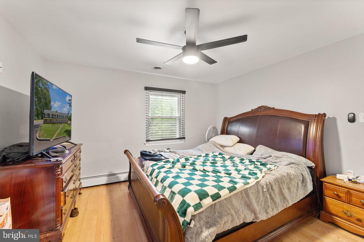 7511 &amp; 7519 ELMORES LN, WARRENTON, Virginia 20187, 9 Bedrooms Bedrooms, ,7 BathroomsBathrooms,Residential,For Sale,7511 &amp; 7519 ELMORES LN,VAFQ2017044 MLS # VAFQ2017044