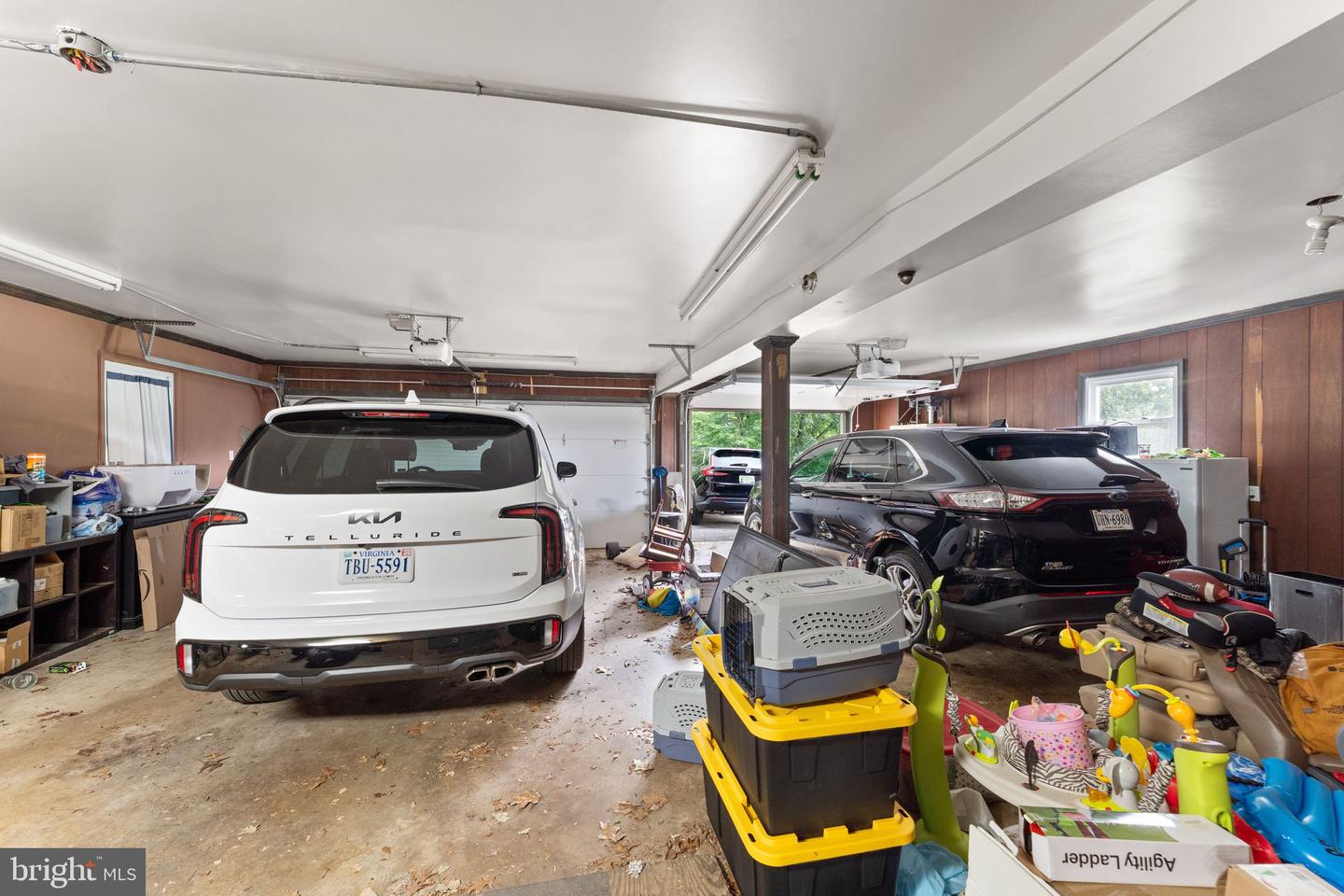 7511 &amp; 7519 ELMORES LN, WARRENTON, Virginia 20187, 9 Bedrooms Bedrooms, ,7 BathroomsBathrooms,Residential,For Sale,7511 &amp; 7519 ELMORES LN,VAFQ2017044 MLS # VAFQ2017044