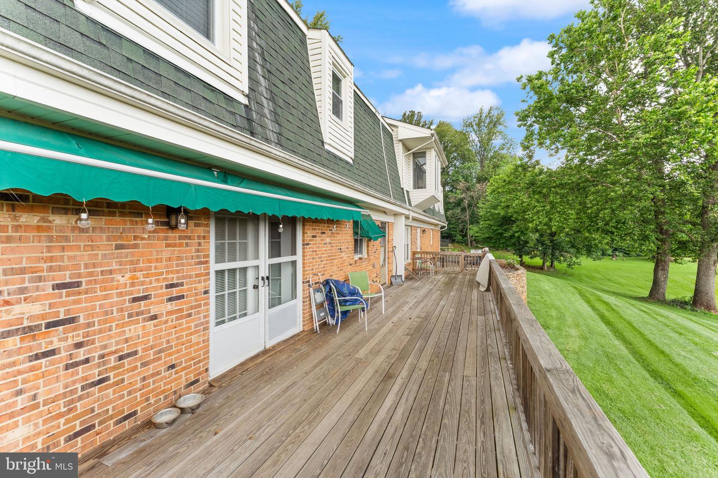 7511 &amp; 7519 ELMORES LN, WARRENTON, Virginia 20187, 9 Bedrooms Bedrooms, ,7 BathroomsBathrooms,Residential,For Sale,7511 &amp; 7519 ELMORES LN,VAFQ2017044 MLS # VAFQ2017044