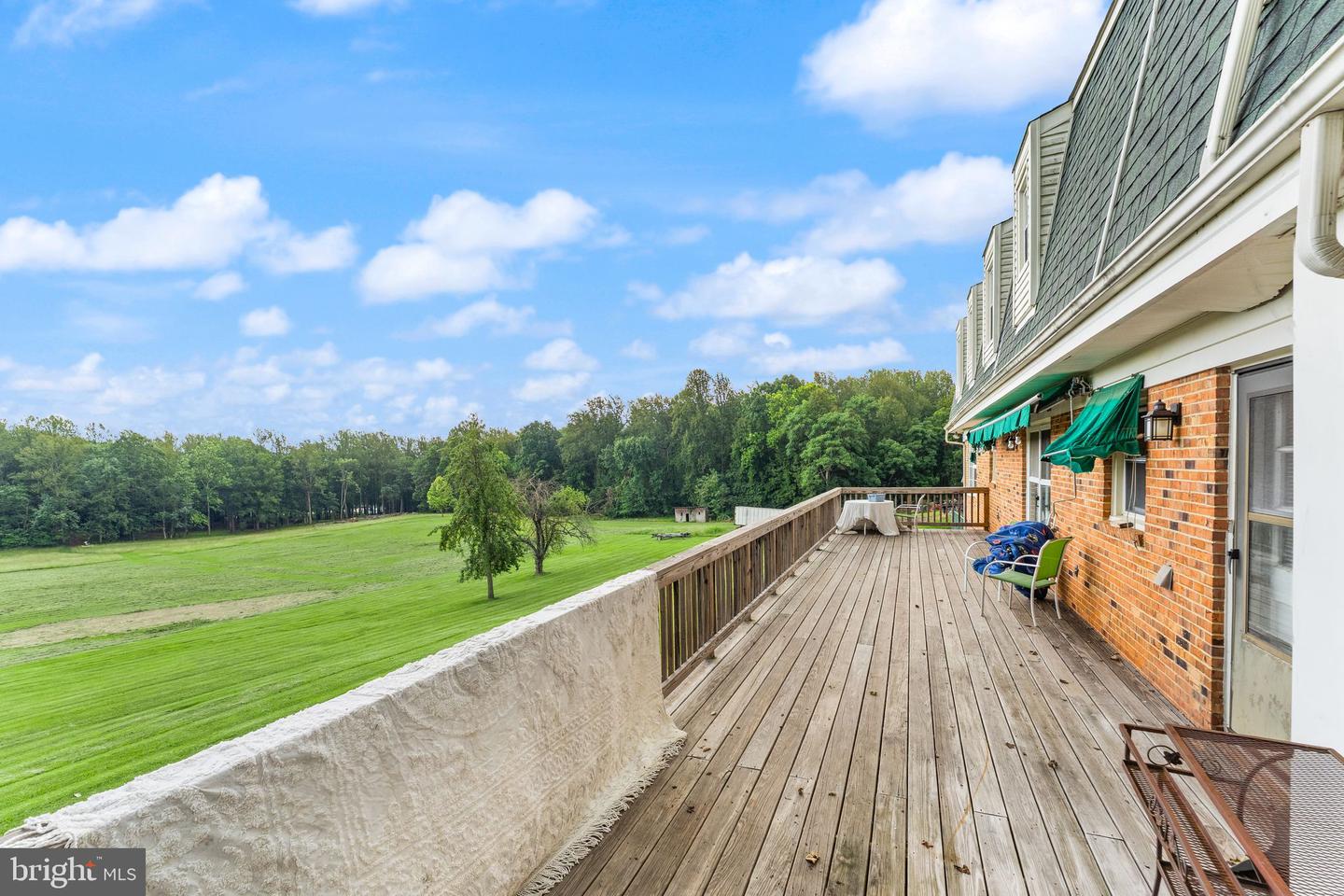 7511 &amp; 7519 ELMORES LN, WARRENTON, Virginia 20187, 9 Bedrooms Bedrooms, ,7 BathroomsBathrooms,Residential,For Sale,7511 &amp; 7519 ELMORES LN,VAFQ2017044 MLS # VAFQ2017044