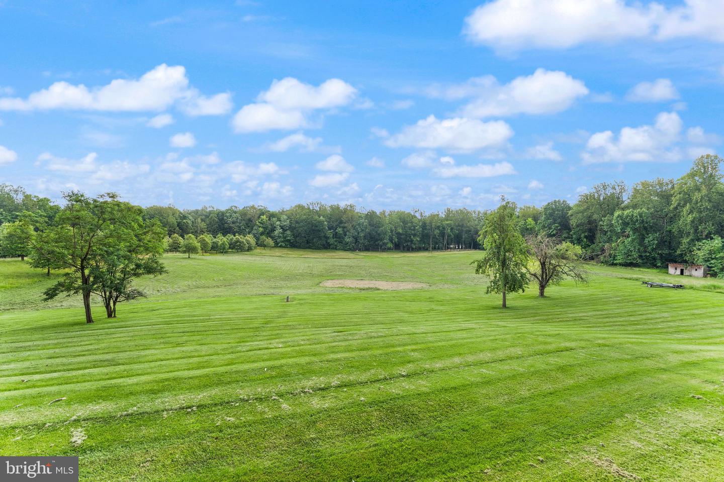 7511 &amp; 7519 ELMORES LN, WARRENTON, Virginia 20187, 9 Bedrooms Bedrooms, ,7 BathroomsBathrooms,Residential,For Sale,7511 &amp; 7519 ELMORES LN,VAFQ2017044 MLS # VAFQ2017044