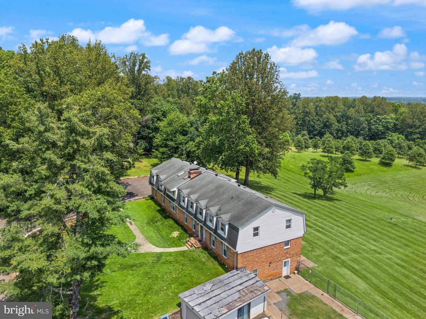 7511 &amp; 7519 ELMORES LN, WARRENTON, Virginia 20187, 9 Bedrooms Bedrooms, ,7 BathroomsBathrooms,Residential,For Sale,7511 &amp; 7519 ELMORES LN,VAFQ2017044 MLS # VAFQ2017044