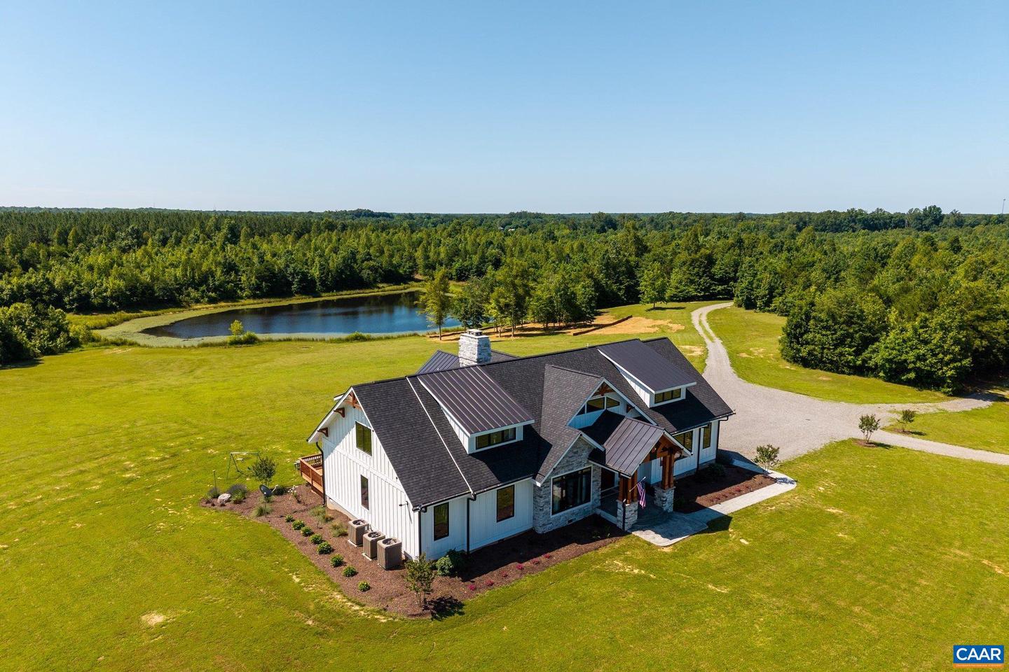 1 CROSS COUNTY RD, MINERAL, Virginia 23117, 6 Bedrooms Bedrooms, ,3 BathroomsBathrooms,Residential,For Sale,1 CROSS COUNTY RD,666254 MLS # 666254