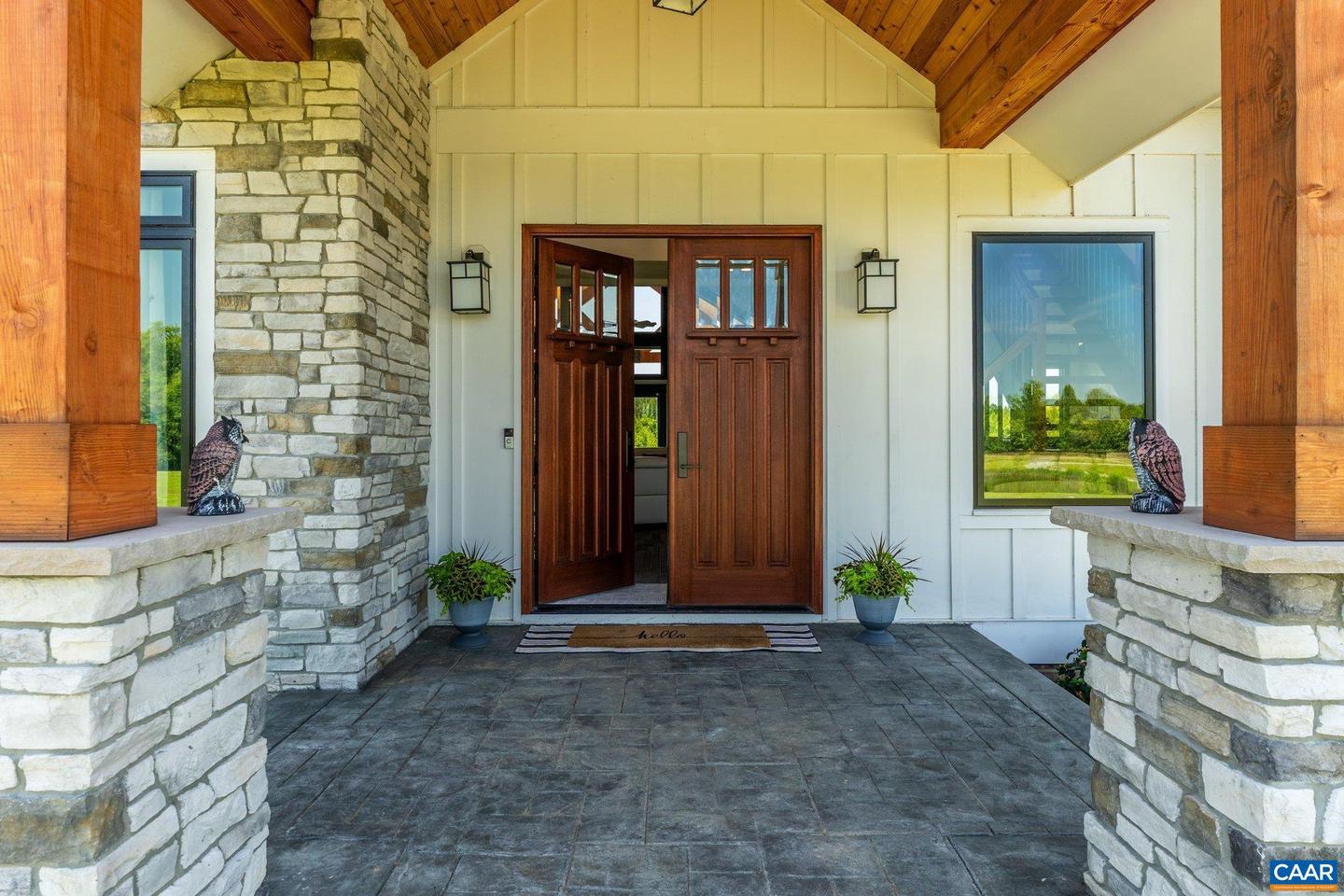 1 CROSS COUNTY RD, MINERAL, Virginia 23117, 6 Bedrooms Bedrooms, ,3 BathroomsBathrooms,Residential,For Sale,1 CROSS COUNTY RD,666254 MLS # 666254