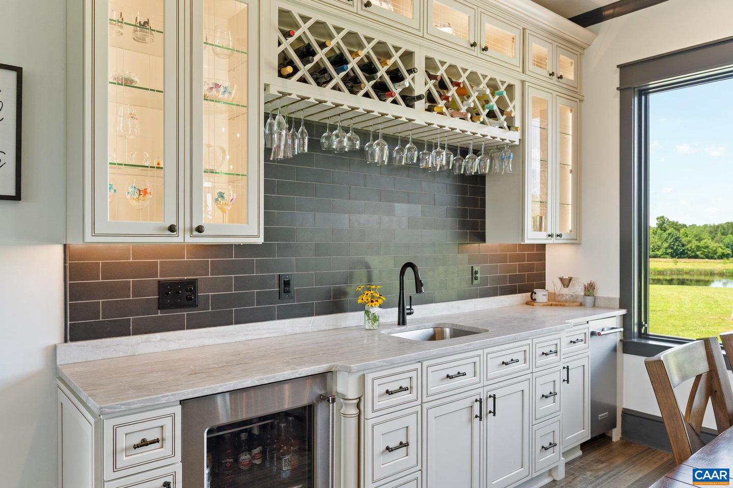 1 CROSS COUNTY RD, MINERAL, Virginia 23117, 6 Bedrooms Bedrooms, ,3 BathroomsBathrooms,Residential,For Sale,1 CROSS COUNTY RD,666254 MLS # 666254