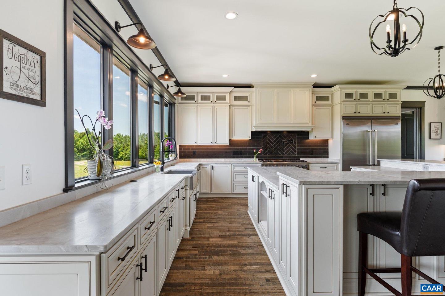 1 CROSS COUNTY RD, MINERAL, Virginia 23117, 6 Bedrooms Bedrooms, ,3 BathroomsBathrooms,Residential,For Sale,1 CROSS COUNTY RD,666254 MLS # 666254