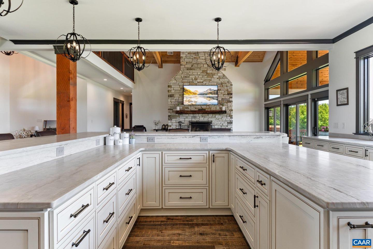 1 CROSS COUNTY RD, MINERAL, Virginia 23117, 6 Bedrooms Bedrooms, ,3 BathroomsBathrooms,Residential,For Sale,1 CROSS COUNTY RD,666254 MLS # 666254