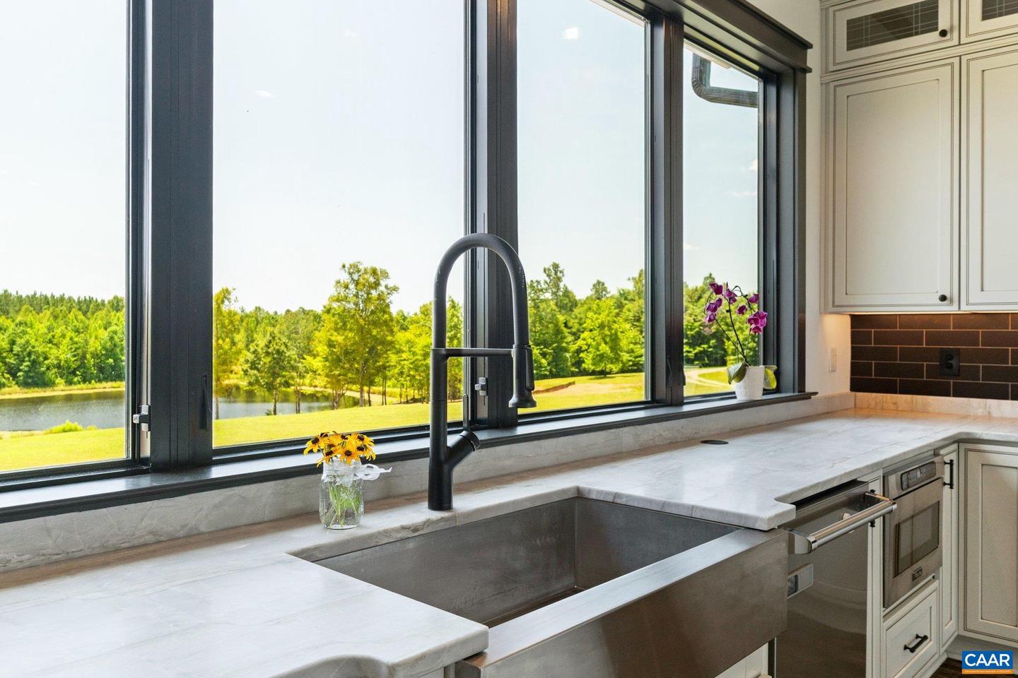 1 CROSS COUNTY RD, MINERAL, Virginia 23117, 6 Bedrooms Bedrooms, ,3 BathroomsBathrooms,Residential,For Sale,1 CROSS COUNTY RD,666254 MLS # 666254