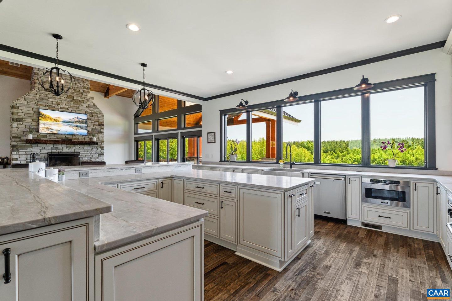 1 CROSS COUNTY RD, MINERAL, Virginia 23117, 6 Bedrooms Bedrooms, ,3 BathroomsBathrooms,Residential,For Sale,1 CROSS COUNTY RD,666254 MLS # 666254