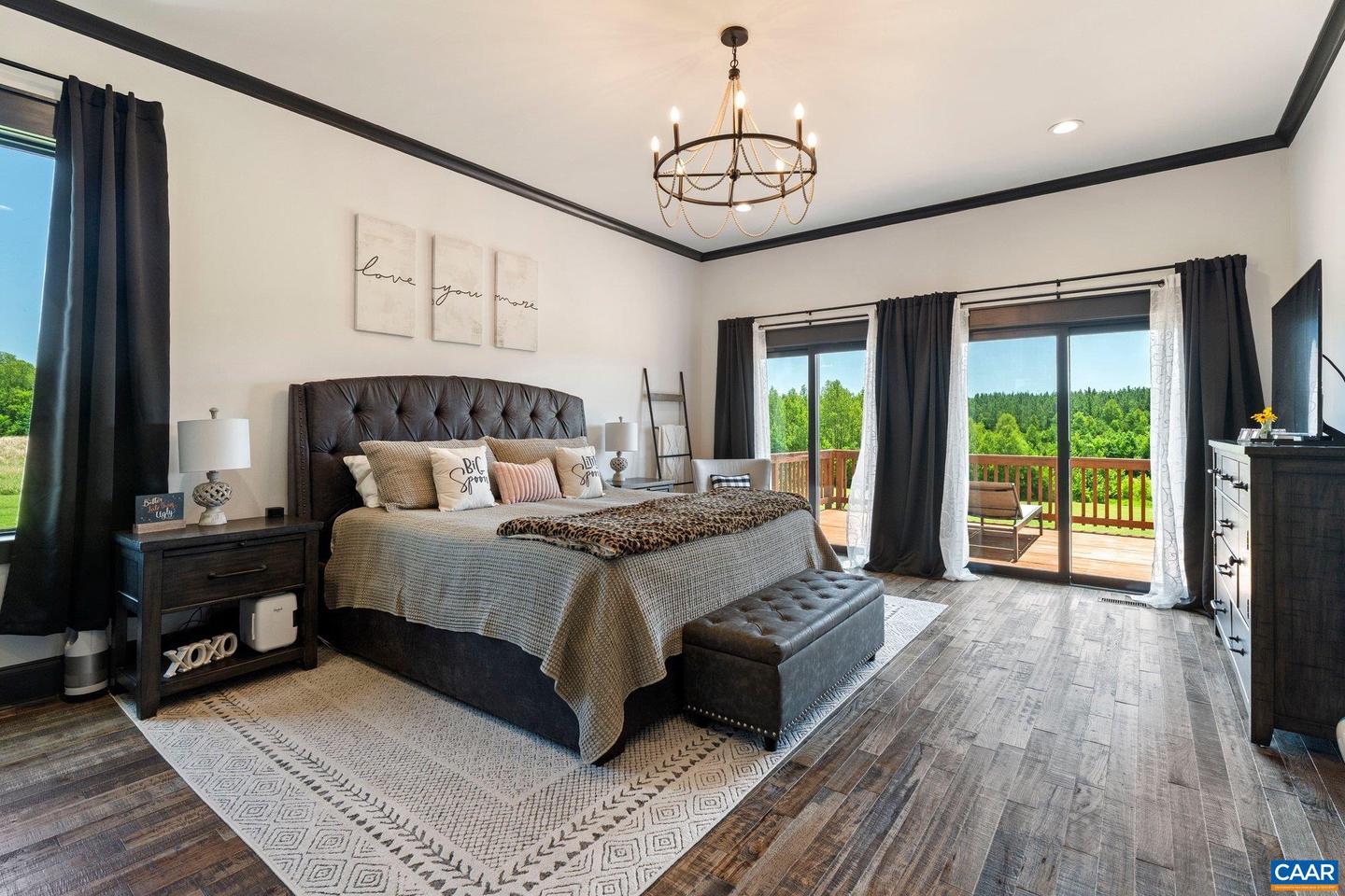 1 CROSS COUNTY RD, MINERAL, Virginia 23117, 6 Bedrooms Bedrooms, ,3 BathroomsBathrooms,Residential,For Sale,1 CROSS COUNTY RD,666254 MLS # 666254