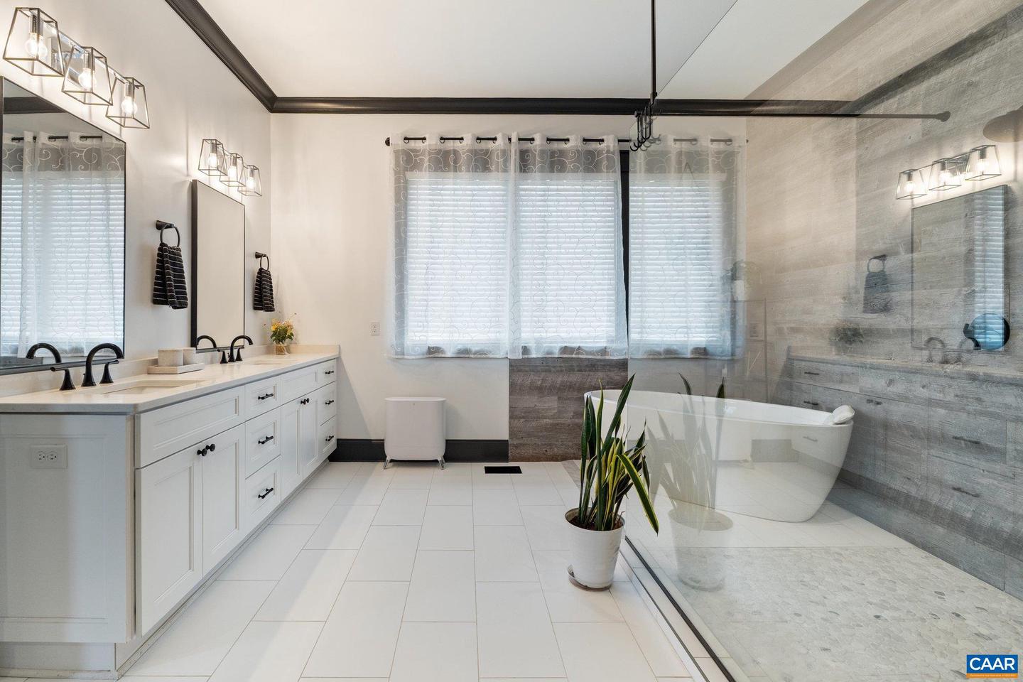 1 CROSS COUNTY RD, MINERAL, Virginia 23117, 6 Bedrooms Bedrooms, ,3 BathroomsBathrooms,Residential,For Sale,1 CROSS COUNTY RD,666254 MLS # 666254