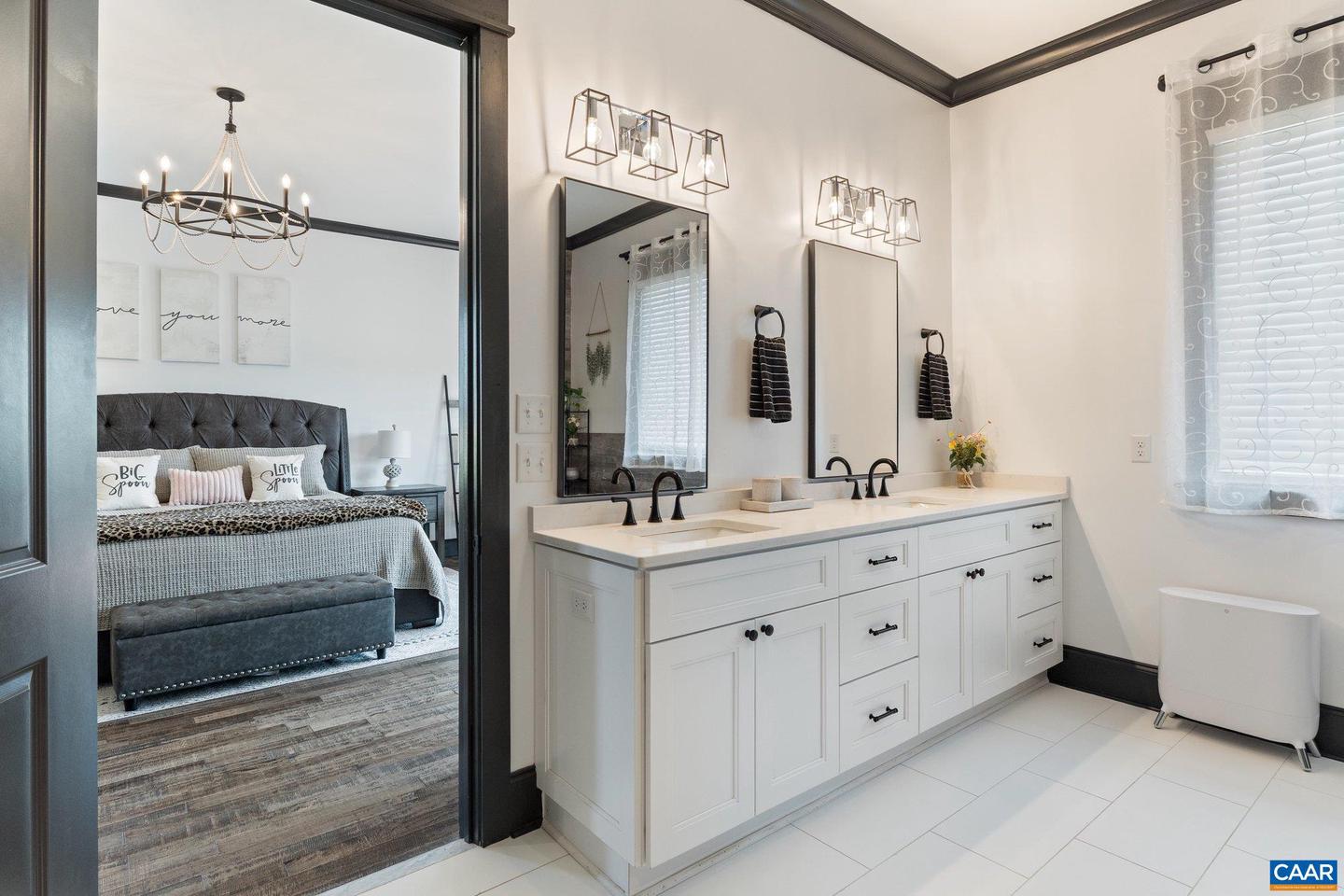 1 CROSS COUNTY RD, MINERAL, Virginia 23117, 6 Bedrooms Bedrooms, ,3 BathroomsBathrooms,Residential,For Sale,1 CROSS COUNTY RD,666254 MLS # 666254