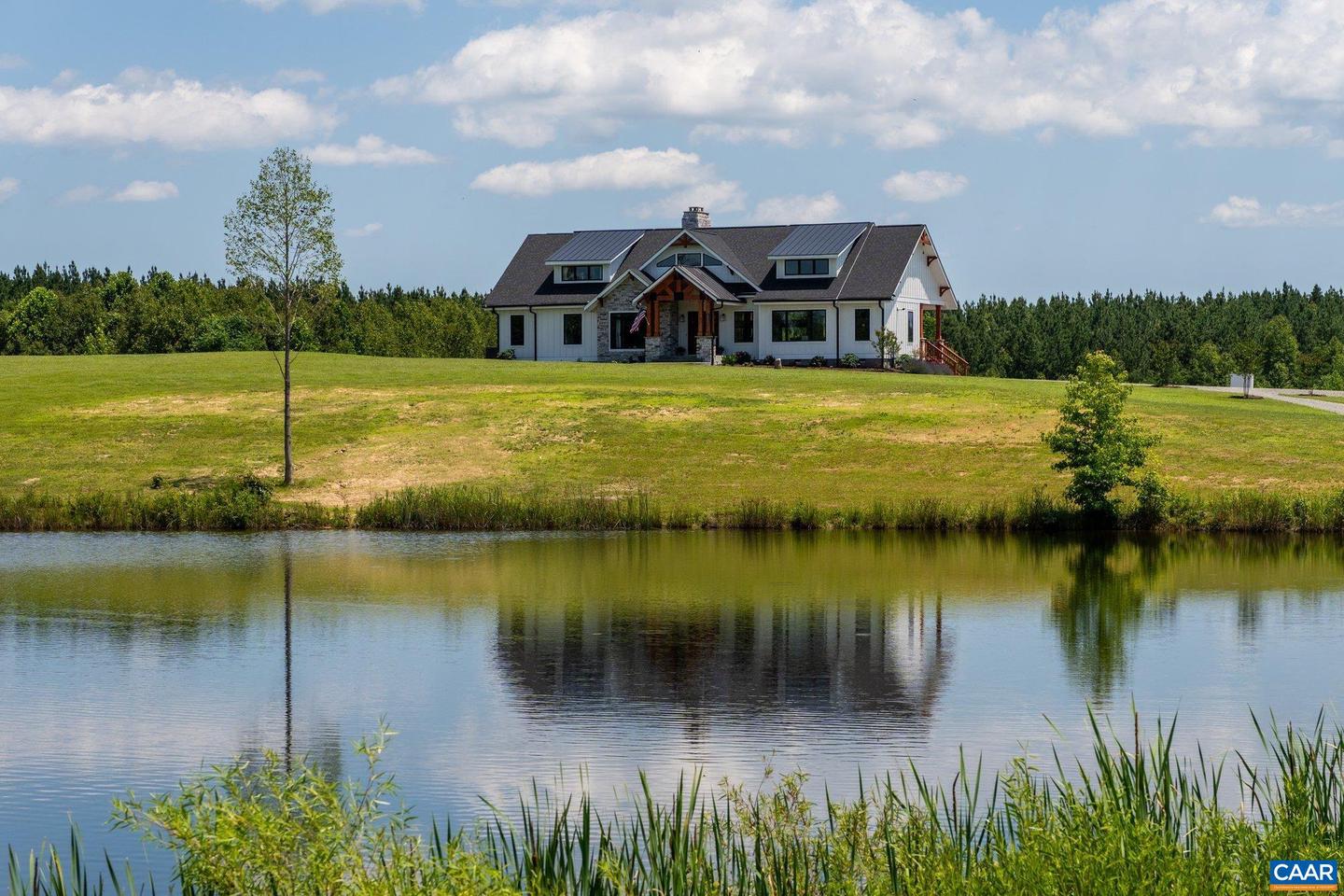 1 CROSS COUNTY RD, MINERAL, Virginia 23117, 6 Bedrooms Bedrooms, ,3 BathroomsBathrooms,Residential,For Sale,1 CROSS COUNTY RD,666254 MLS # 666254