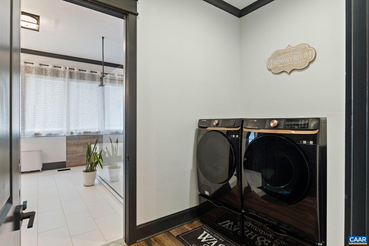 1 CROSS COUNTY RD, MINERAL, Virginia 23117, 6 Bedrooms Bedrooms, ,3 BathroomsBathrooms,Residential,For Sale,1 CROSS COUNTY RD,666254 MLS # 666254