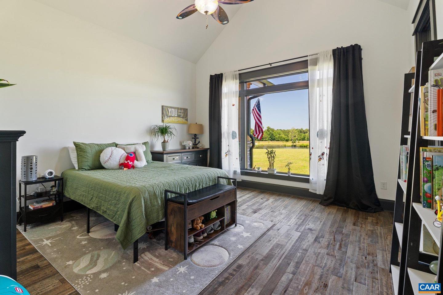 1 CROSS COUNTY RD, MINERAL, Virginia 23117, 6 Bedrooms Bedrooms, ,3 BathroomsBathrooms,Residential,For Sale,1 CROSS COUNTY RD,666254 MLS # 666254