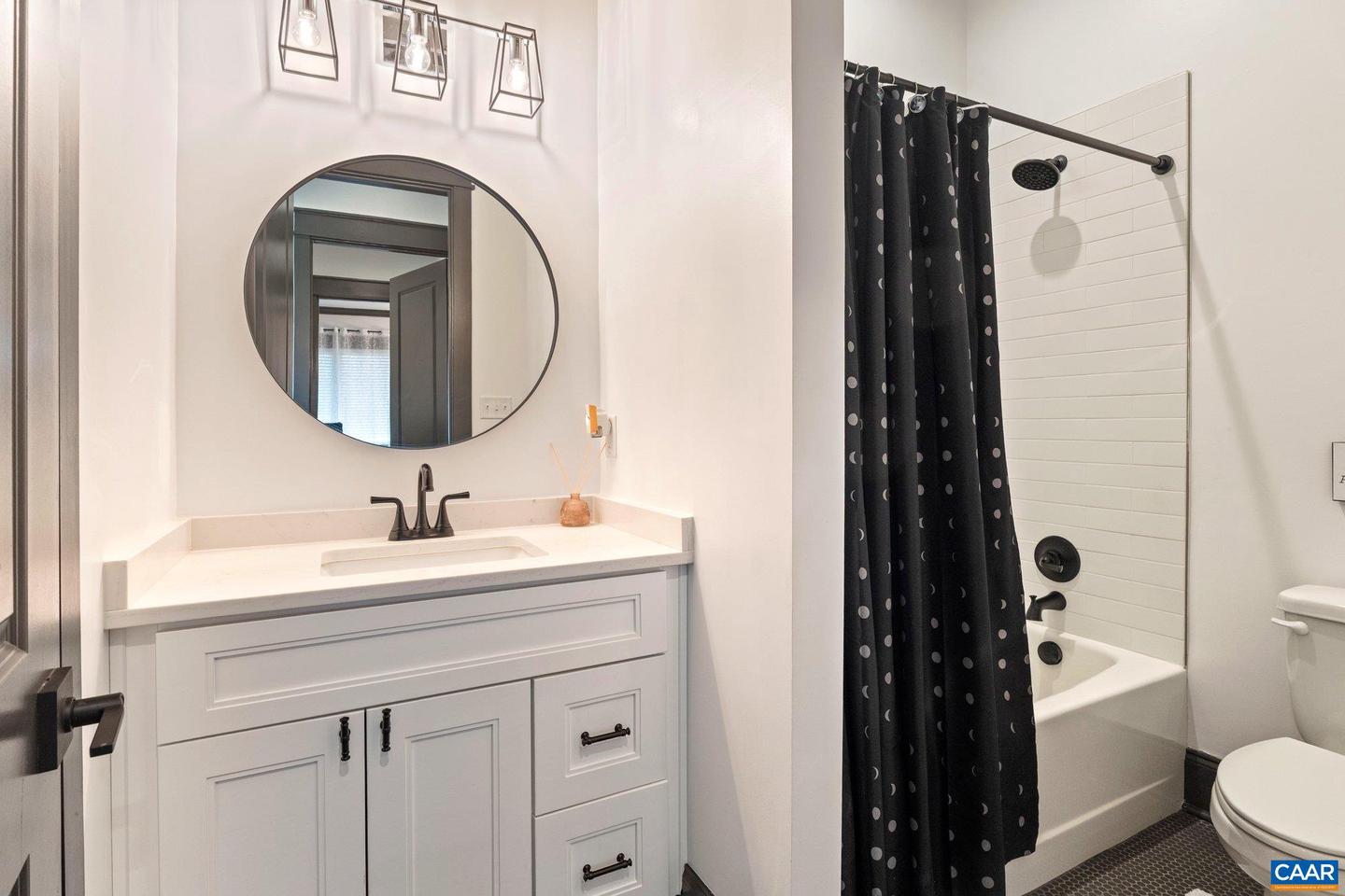 1 CROSS COUNTY RD, MINERAL, Virginia 23117, 6 Bedrooms Bedrooms, ,3 BathroomsBathrooms,Residential,For Sale,1 CROSS COUNTY RD,666254 MLS # 666254