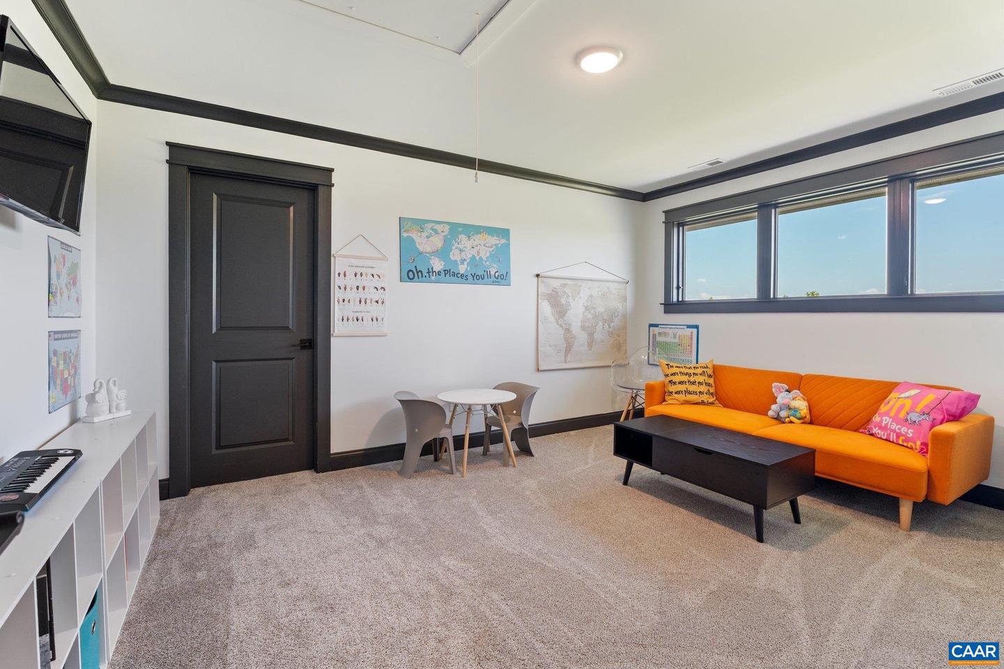 1 CROSS COUNTY RD, MINERAL, Virginia 23117, 6 Bedrooms Bedrooms, ,3 BathroomsBathrooms,Residential,For Sale,1 CROSS COUNTY RD,666254 MLS # 666254