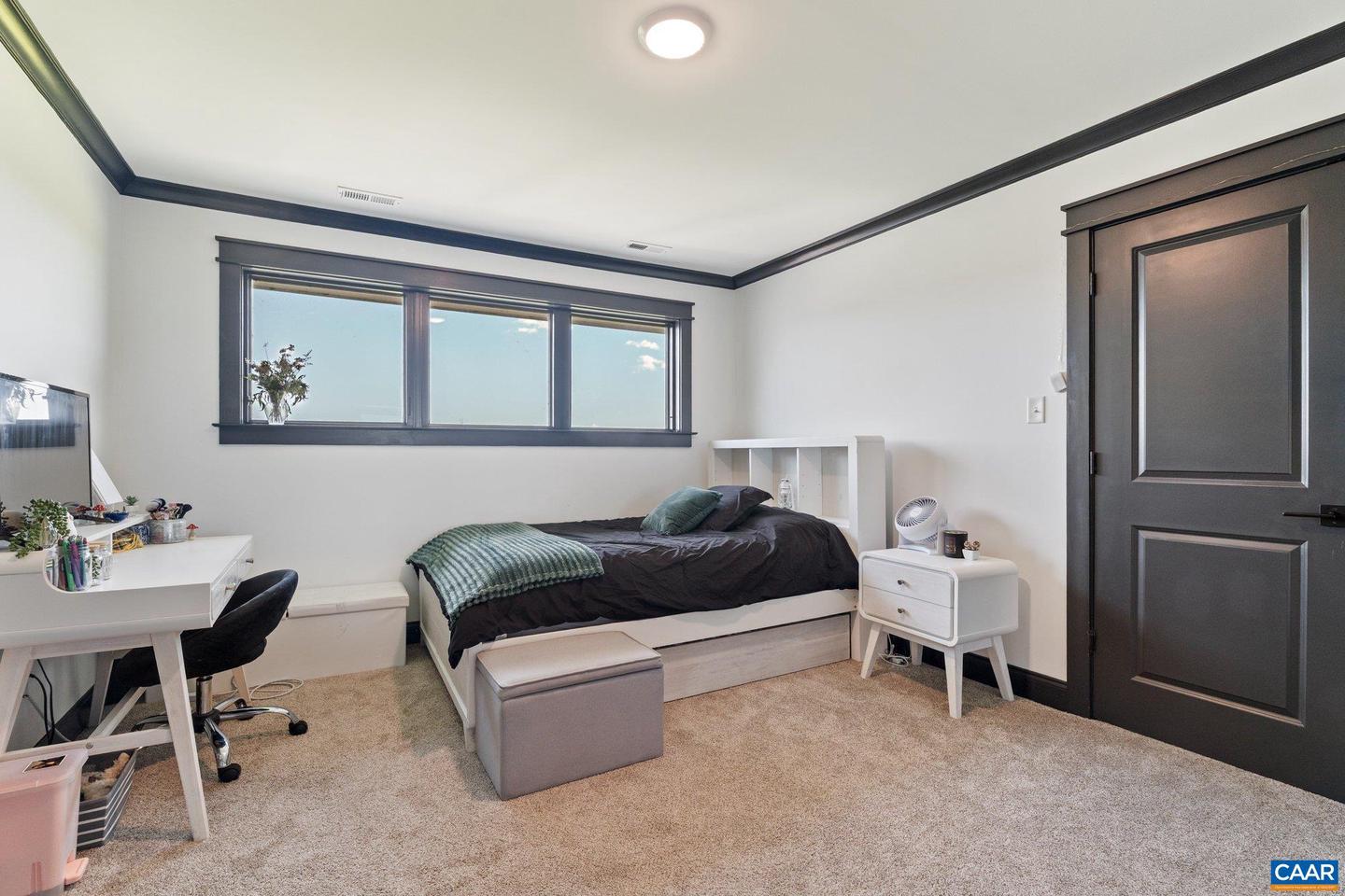 1 CROSS COUNTY RD, MINERAL, Virginia 23117, 6 Bedrooms Bedrooms, ,3 BathroomsBathrooms,Residential,For Sale,1 CROSS COUNTY RD,666254 MLS # 666254