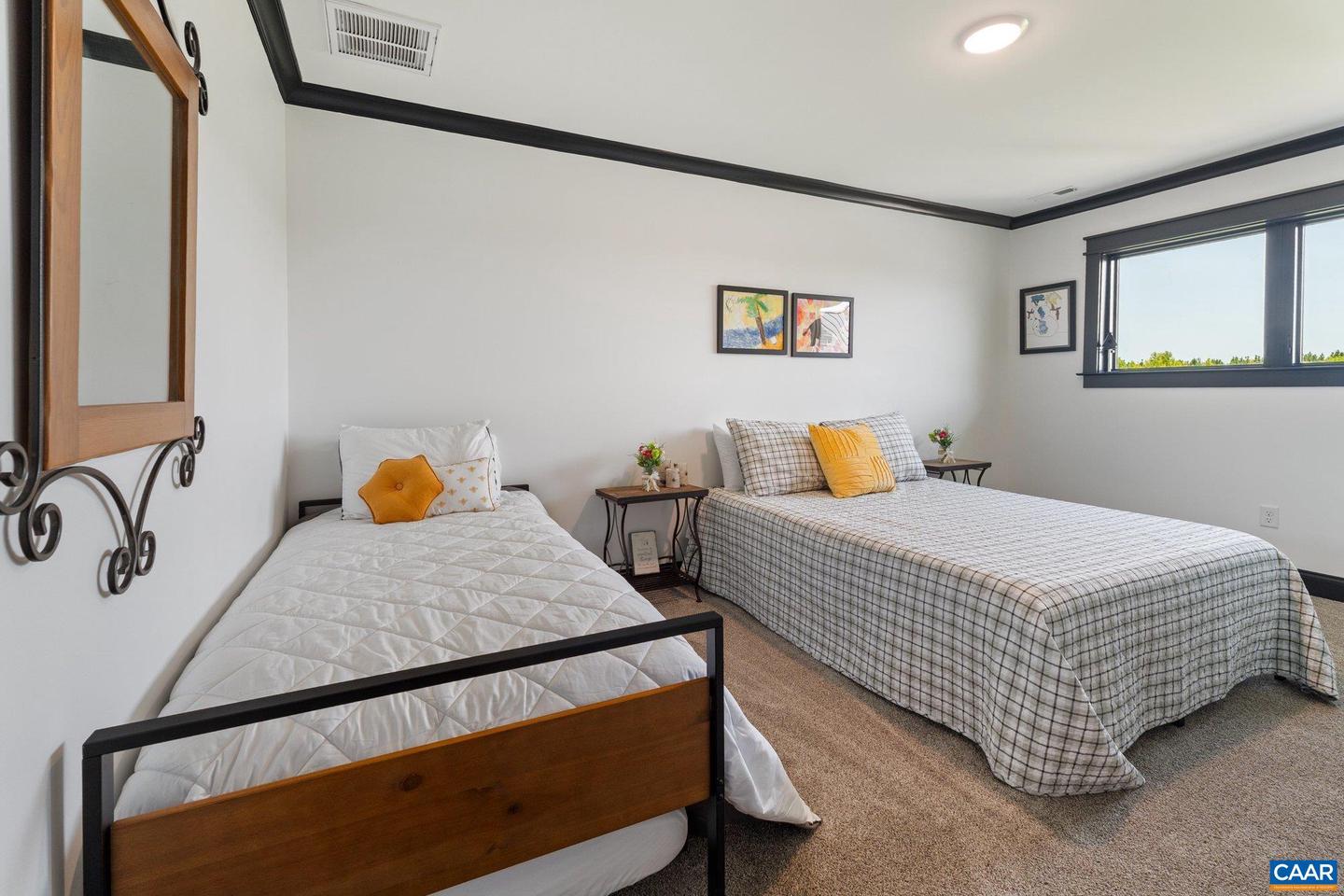 1 CROSS COUNTY RD, MINERAL, Virginia 23117, 6 Bedrooms Bedrooms, ,3 BathroomsBathrooms,Residential,For Sale,1 CROSS COUNTY RD,666254 MLS # 666254