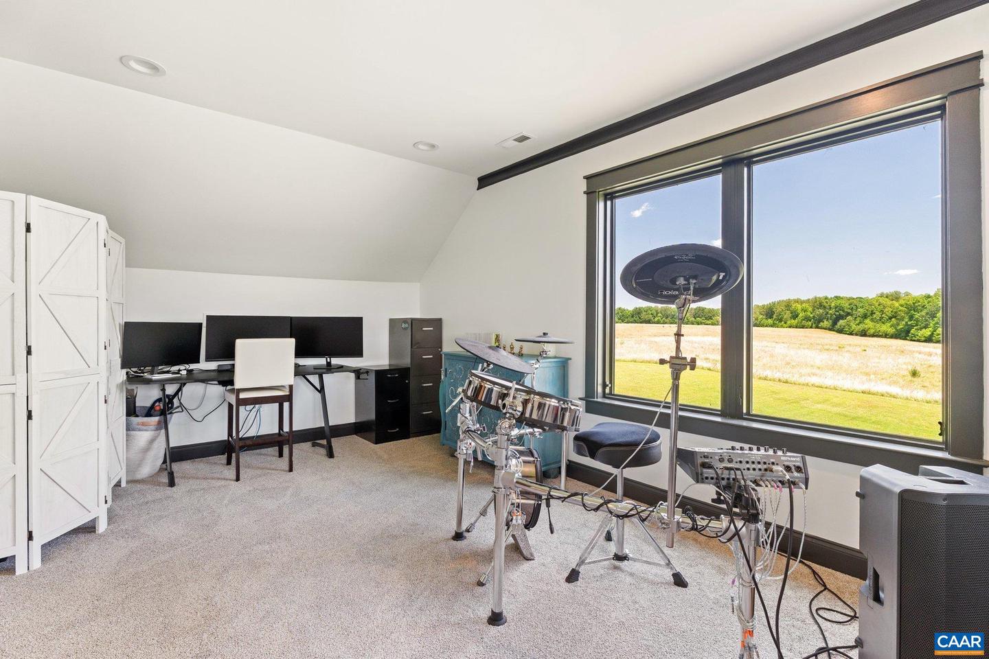 1 CROSS COUNTY RD, MINERAL, Virginia 23117, 6 Bedrooms Bedrooms, ,3 BathroomsBathrooms,Residential,For Sale,1 CROSS COUNTY RD,666254 MLS # 666254