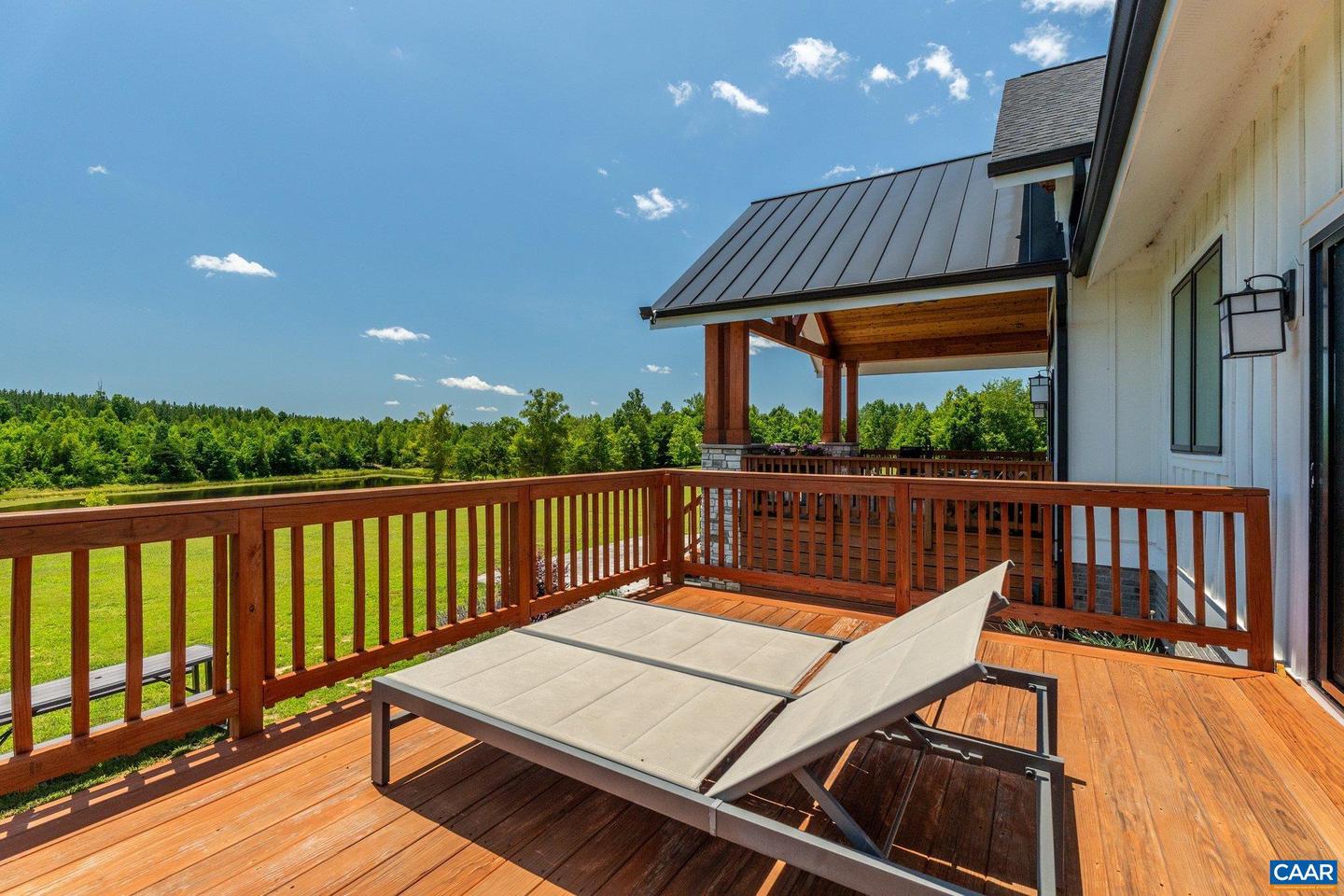 1 CROSS COUNTY RD, MINERAL, Virginia 23117, 6 Bedrooms Bedrooms, ,3 BathroomsBathrooms,Residential,For Sale,1 CROSS COUNTY RD,666254 MLS # 666254