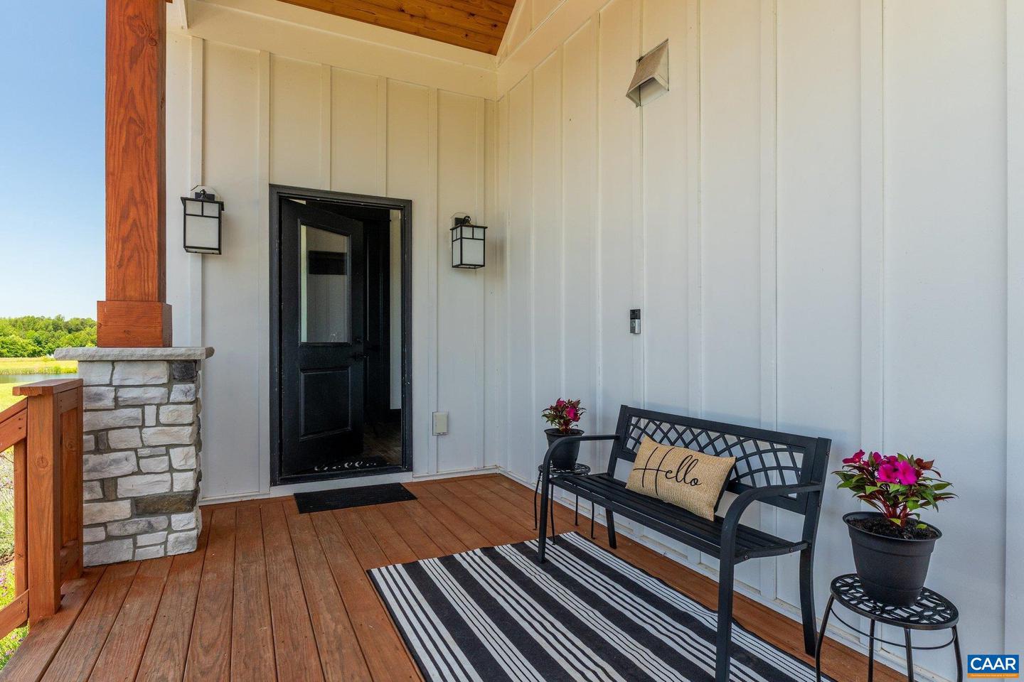 1 CROSS COUNTY RD, MINERAL, Virginia 23117, 6 Bedrooms Bedrooms, ,3 BathroomsBathrooms,Residential,For Sale,1 CROSS COUNTY RD,666254 MLS # 666254