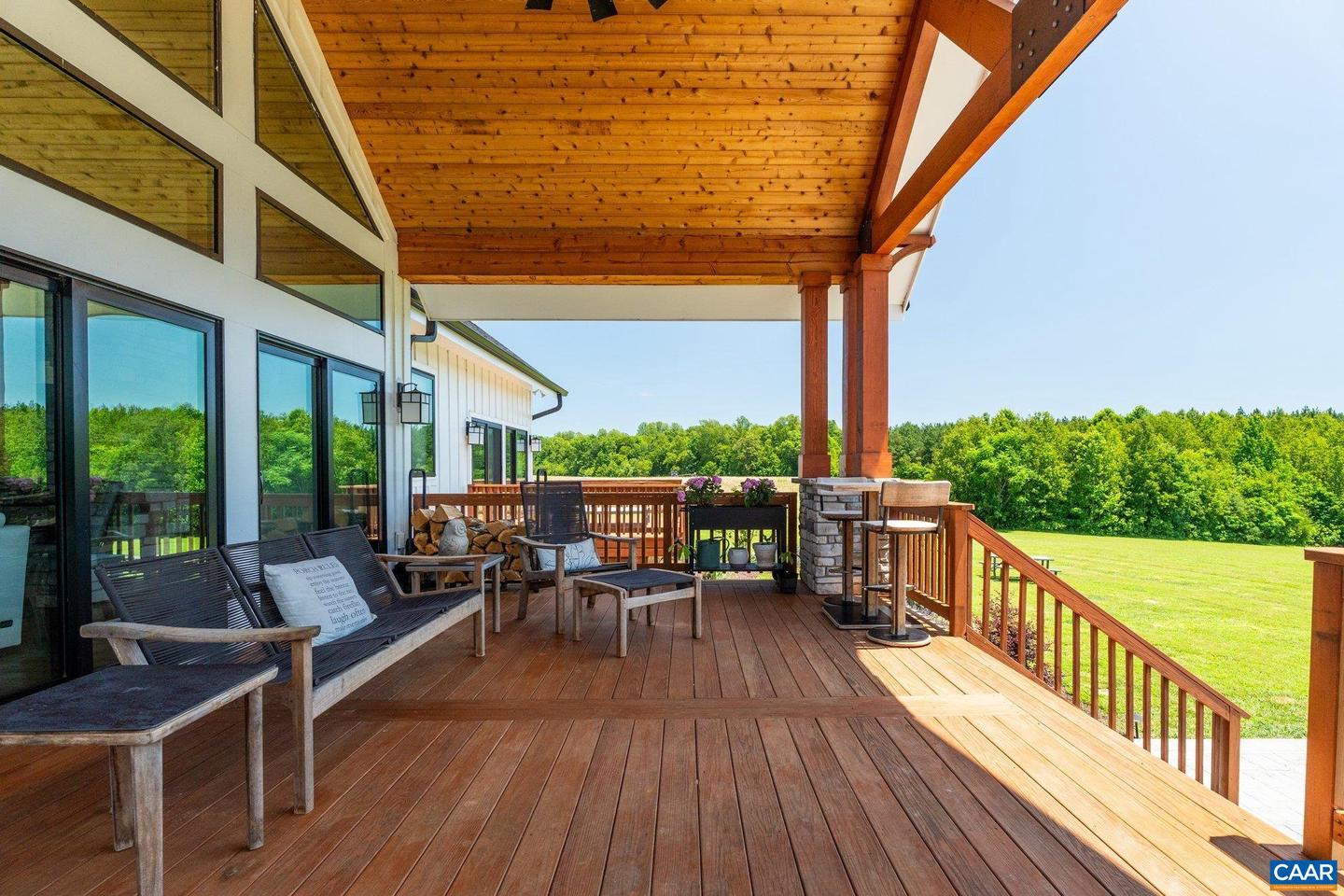 1 CROSS COUNTY RD, MINERAL, Virginia 23117, 6 Bedrooms Bedrooms, ,3 BathroomsBathrooms,Residential,For Sale,1 CROSS COUNTY RD,666254 MLS # 666254