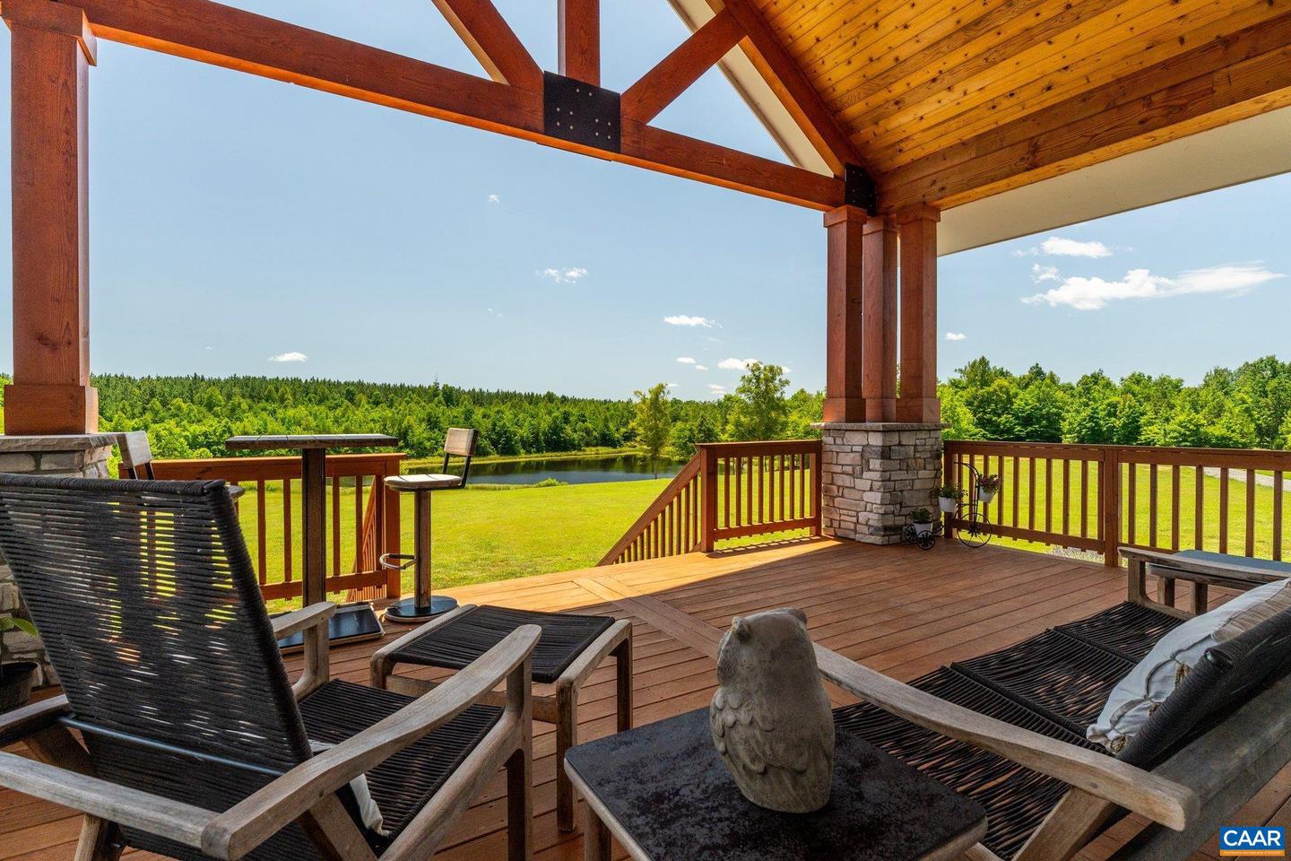 1 CROSS COUNTY RD, MINERAL, Virginia 23117, 6 Bedrooms Bedrooms, ,3 BathroomsBathrooms,Residential,For Sale,1 CROSS COUNTY RD,666254 MLS # 666254