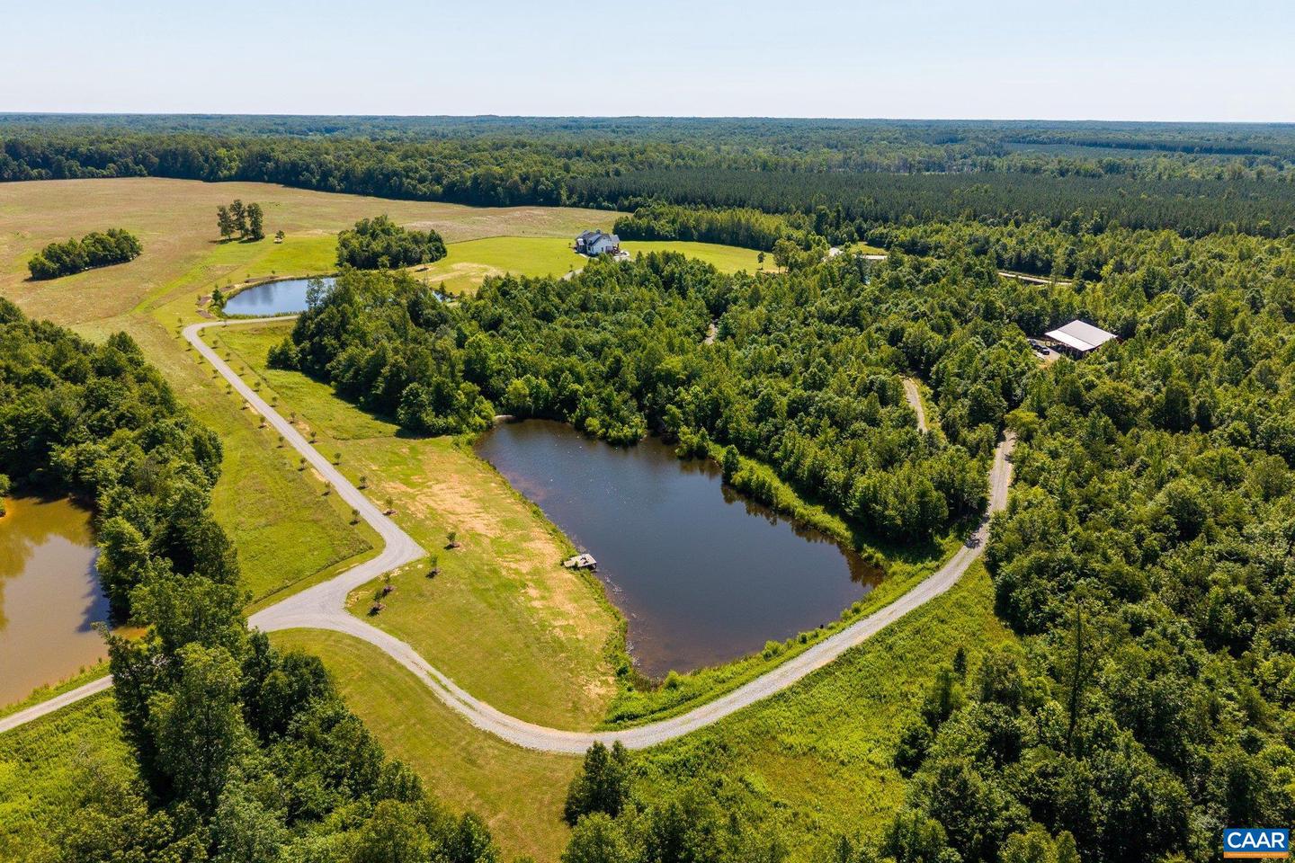 1 CROSS COUNTY RD, MINERAL, Virginia 23117, 6 Bedrooms Bedrooms, ,3 BathroomsBathrooms,Residential,For Sale,1 CROSS COUNTY RD,666254 MLS # 666254