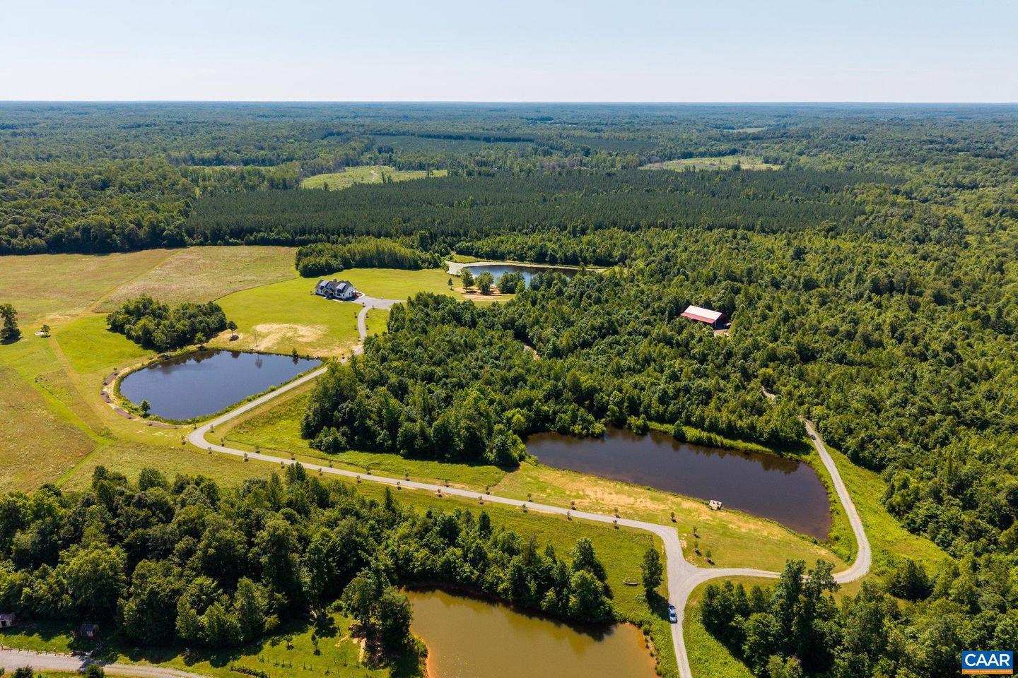 1 CROSS COUNTY RD, MINERAL, Virginia 23117, 6 Bedrooms Bedrooms, ,3 BathroomsBathrooms,Residential,For Sale,1 CROSS COUNTY RD,666254 MLS # 666254