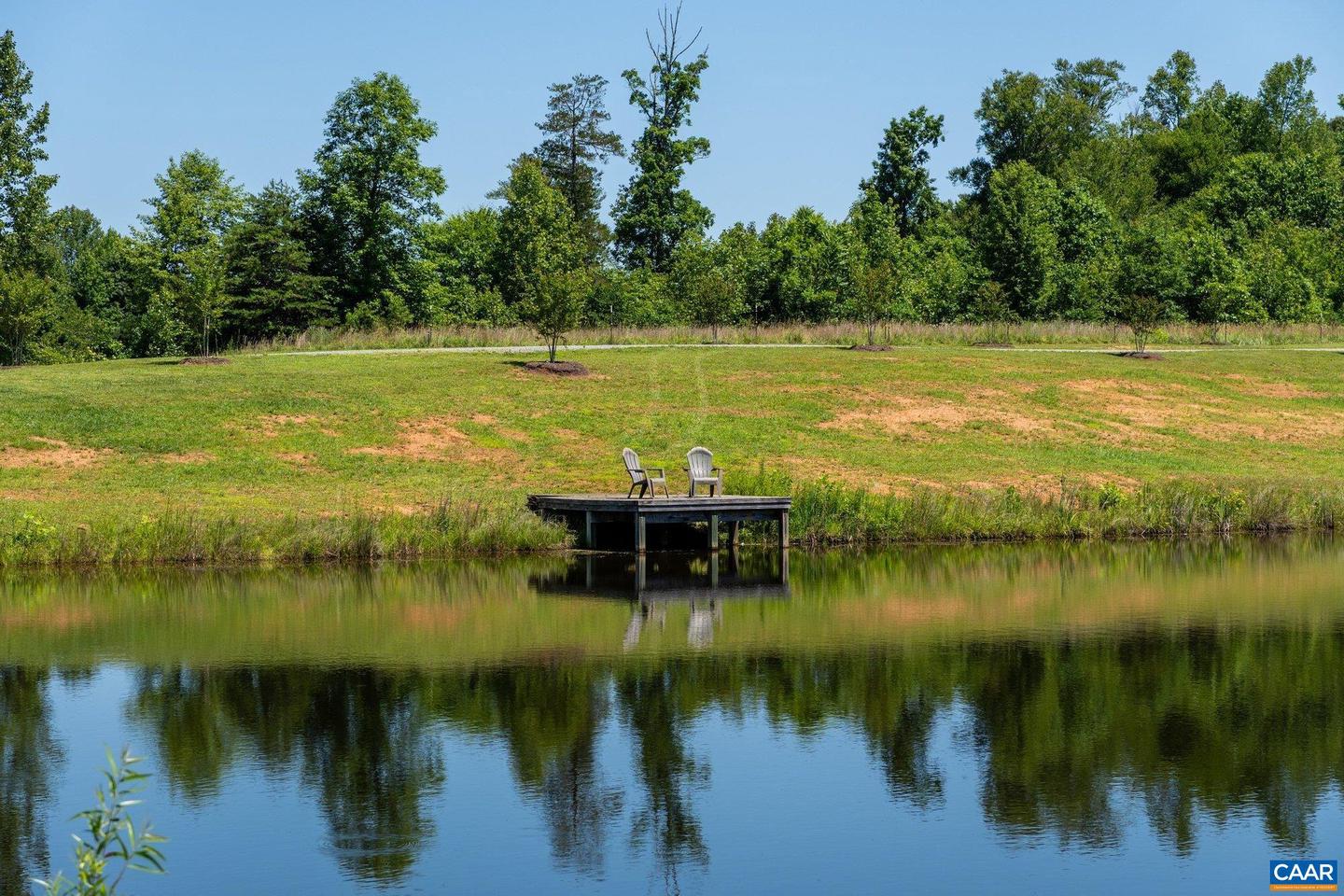 1 CROSS COUNTY RD, MINERAL, Virginia 23117, 6 Bedrooms Bedrooms, ,3 BathroomsBathrooms,Residential,For Sale,1 CROSS COUNTY RD,666254 MLS # 666254