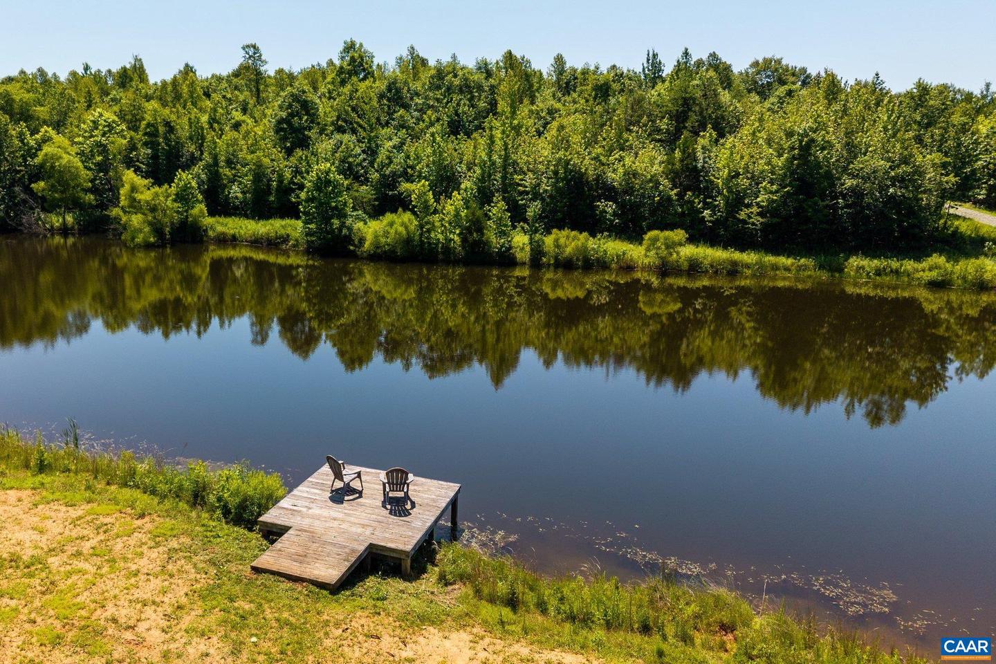 1 CROSS COUNTY RD, MINERAL, Virginia 23117, 6 Bedrooms Bedrooms, ,3 BathroomsBathrooms,Residential,For Sale,1 CROSS COUNTY RD,666254 MLS # 666254