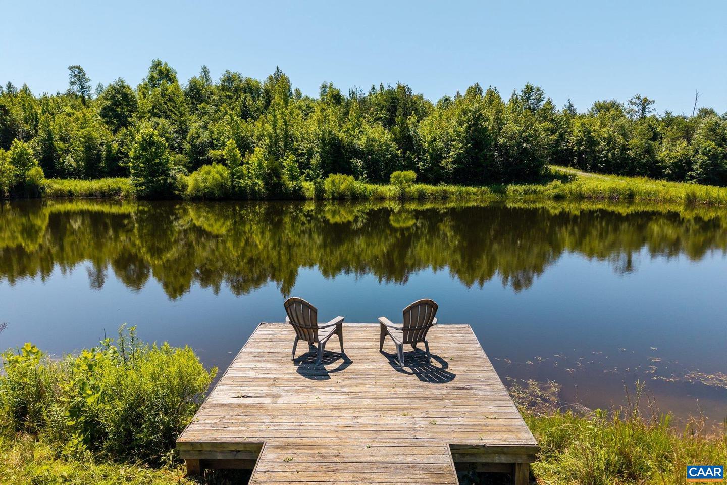 1 CROSS COUNTY RD, MINERAL, Virginia 23117, 6 Bedrooms Bedrooms, ,3 BathroomsBathrooms,Residential,For Sale,1 CROSS COUNTY RD,666254 MLS # 666254