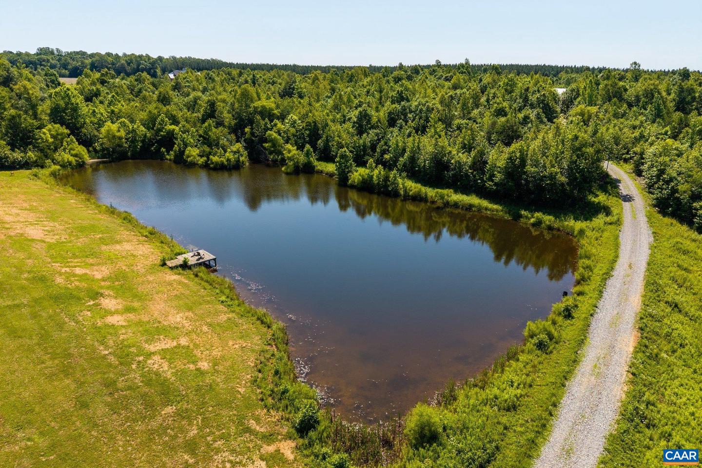 1 CROSS COUNTY RD, MINERAL, Virginia 23117, 6 Bedrooms Bedrooms, ,3 BathroomsBathrooms,Residential,For Sale,1 CROSS COUNTY RD,666254 MLS # 666254