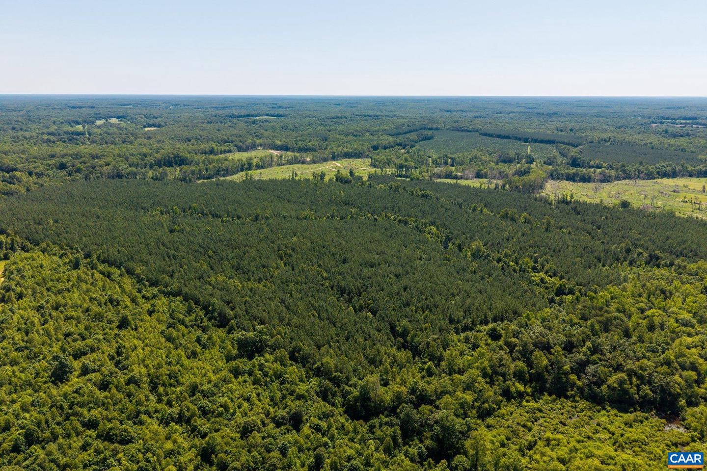 1 CROSS COUNTY RD, MINERAL, Virginia 23117, 6 Bedrooms Bedrooms, ,3 BathroomsBathrooms,Residential,For Sale,1 CROSS COUNTY RD,666254 MLS # 666254