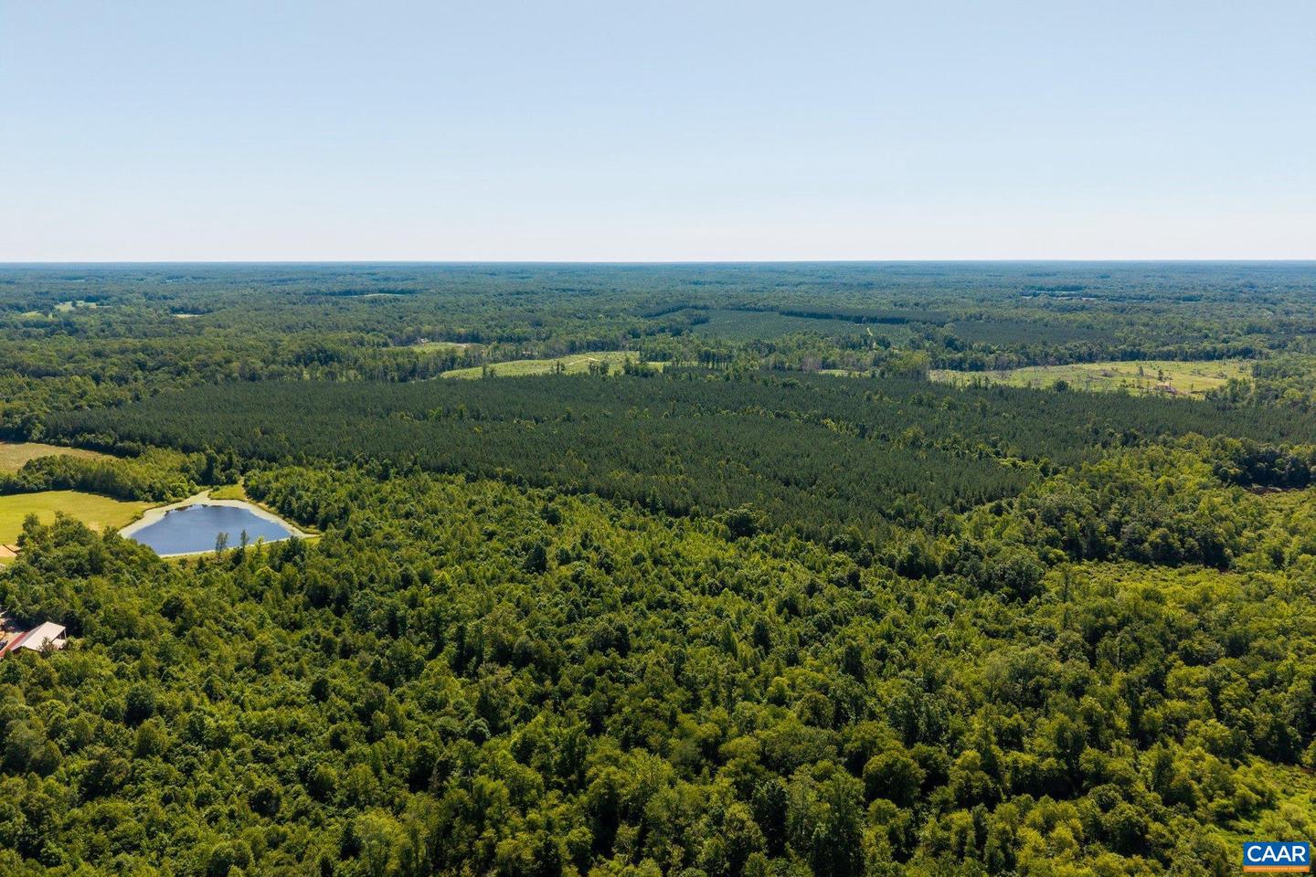 1 CROSS COUNTY RD, MINERAL, Virginia 23117, 6 Bedrooms Bedrooms, ,3 BathroomsBathrooms,Residential,For Sale,1 CROSS COUNTY RD,666254 MLS # 666254