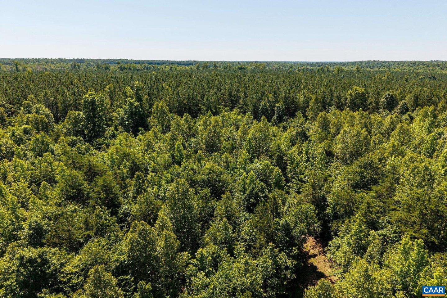 1 CROSS COUNTY RD, MINERAL, Virginia 23117, 6 Bedrooms Bedrooms, ,3 BathroomsBathrooms,Residential,For Sale,1 CROSS COUNTY RD,666254 MLS # 666254