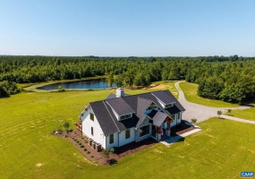 1 CROSS COUNTY RD, MINERAL, Virginia 23117, 6 Bedrooms Bedrooms, ,3 BathroomsBathrooms,Residential,For Sale,1 CROSS COUNTY RD,666254 MLS # 666254 1 CROSS COUNTY RD, MINERAL, Virginia 23117, 6 Bedrooms Bedrooms, ,3 BathroomsBathrooms,Residential,For Sale,1 CROSS COUNTY RD,666254 MLS # 666254