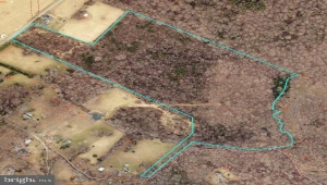 DEERFIELD LANE, AMISSVILLE, Virginia 20106, ,Land,For Sale,DEERFIELD LANE,VAFQ2017280 MLS # VAFQ2017280
